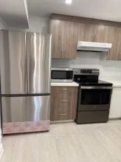 20 Eleanor Circle