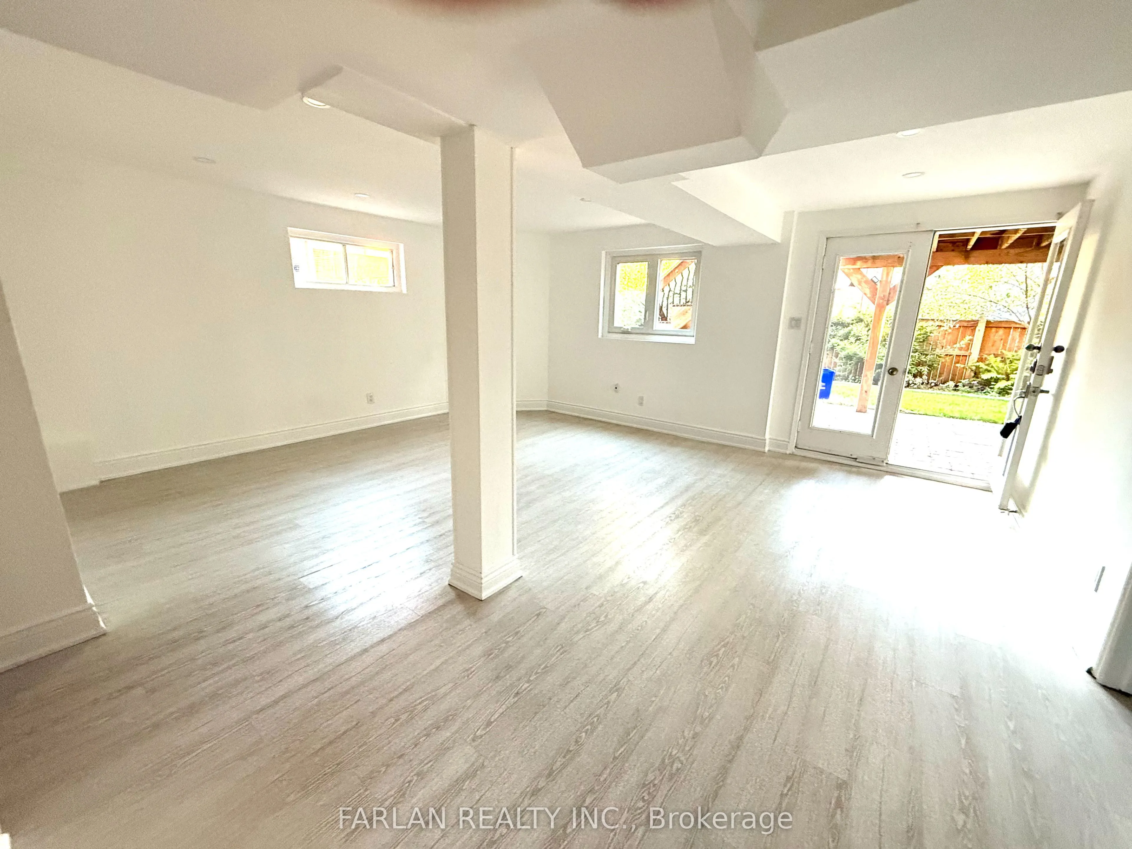 20 Eleanor Circle