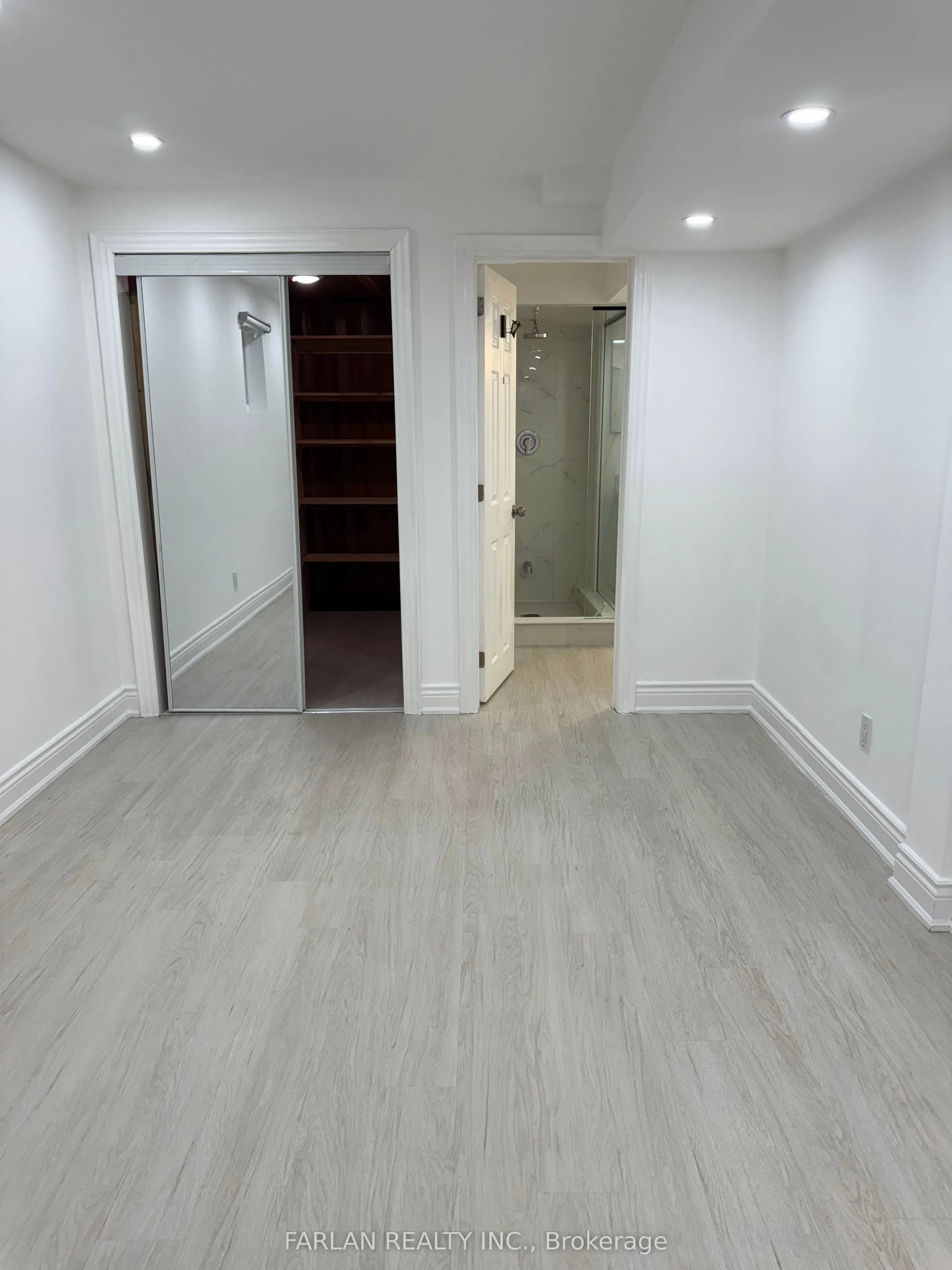 20 Eleanor Circle