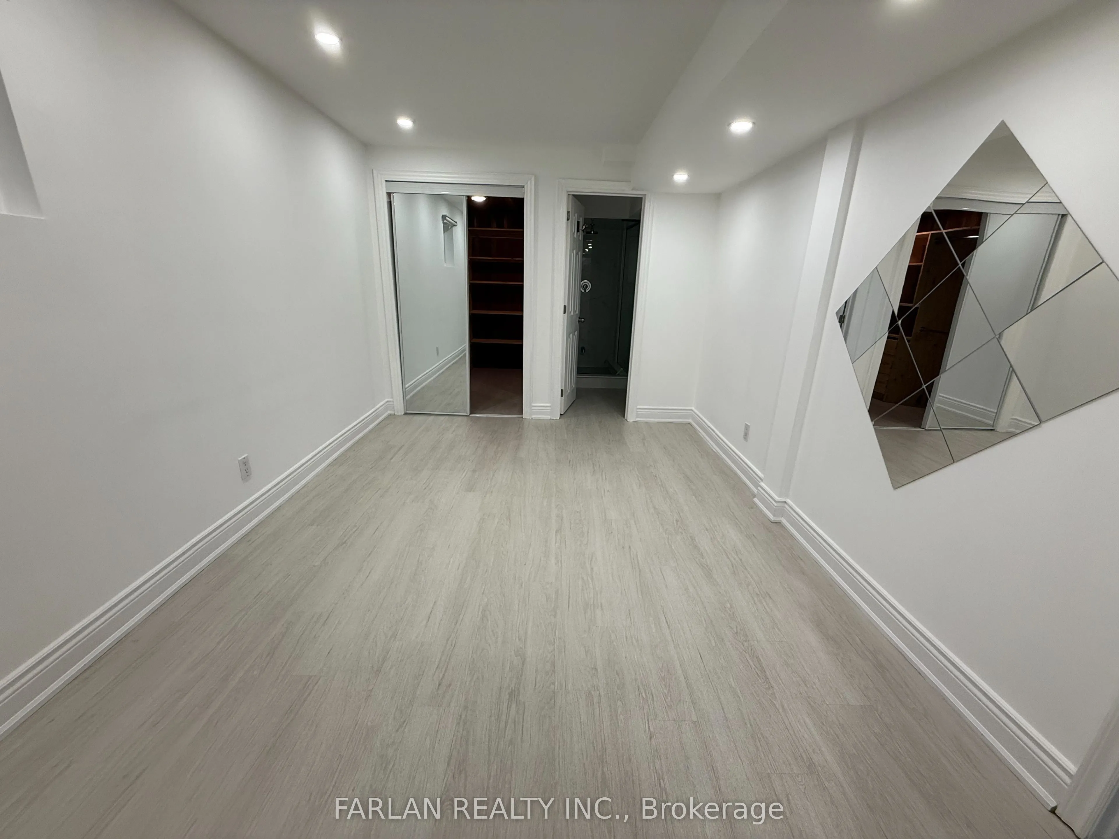 20 Eleanor Circle