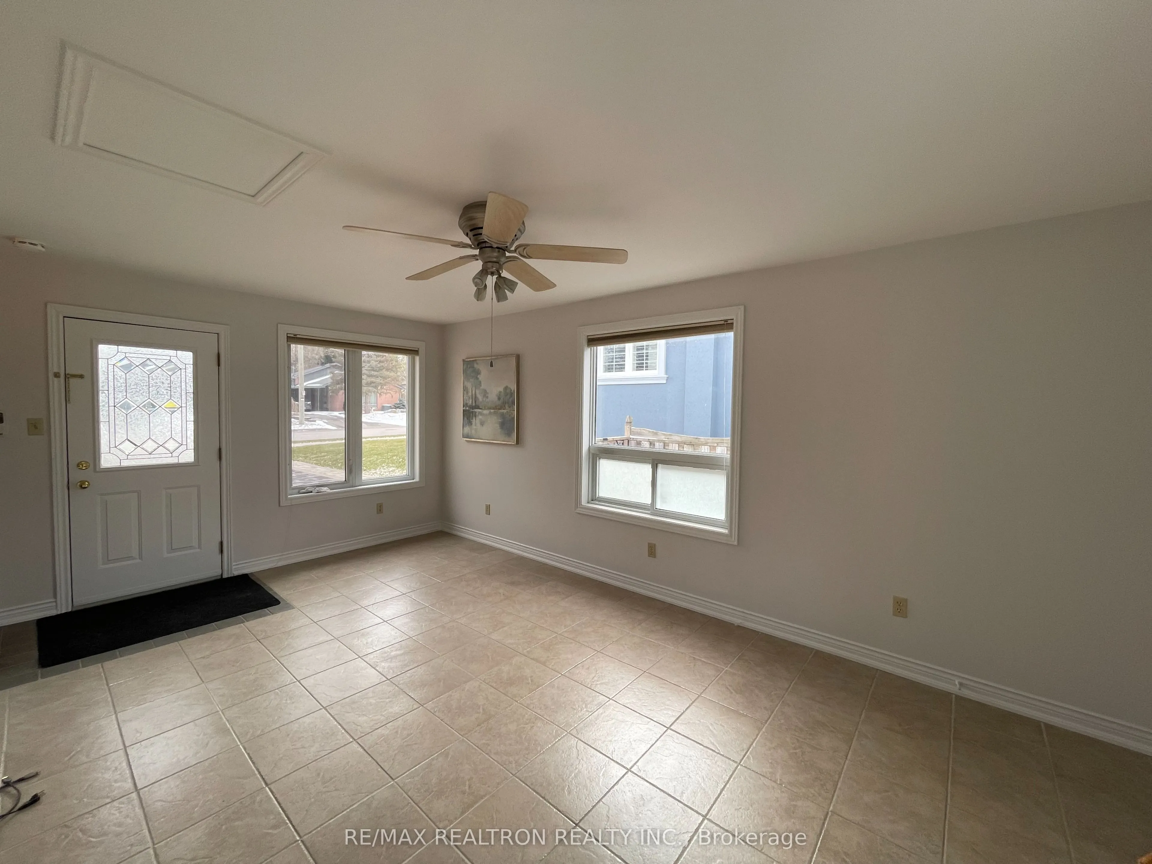 62 Child Drive, #Main Fl