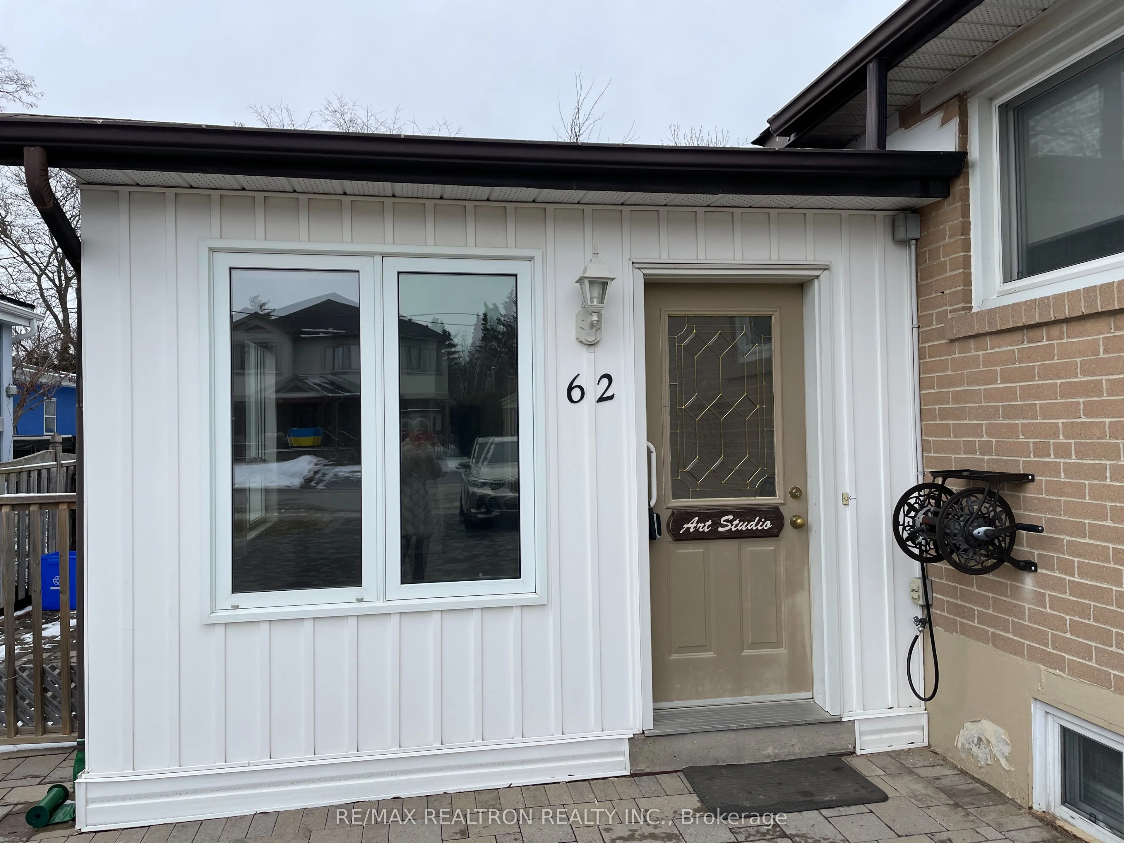 62 Child Drive, #Main Fl