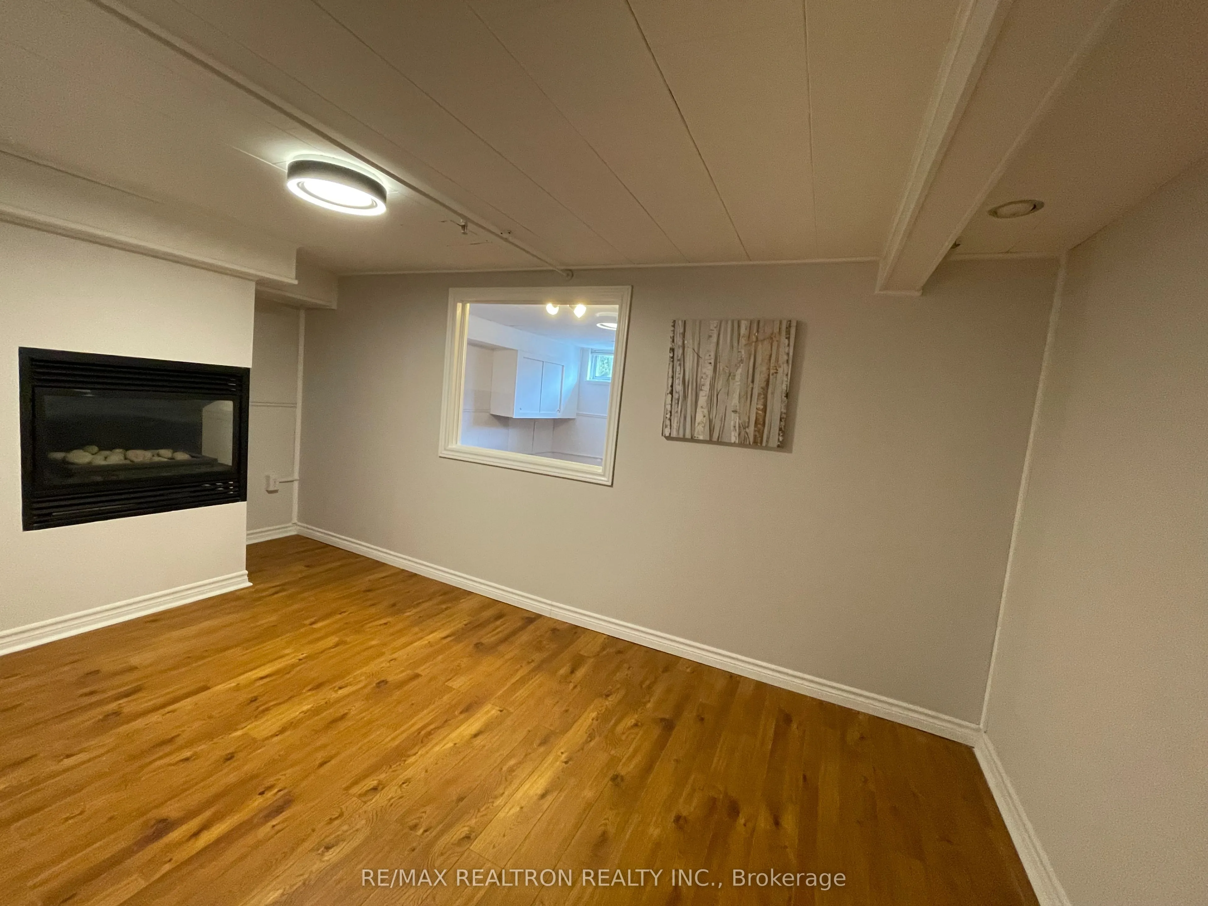 62 Child Drive, #Main Fl
