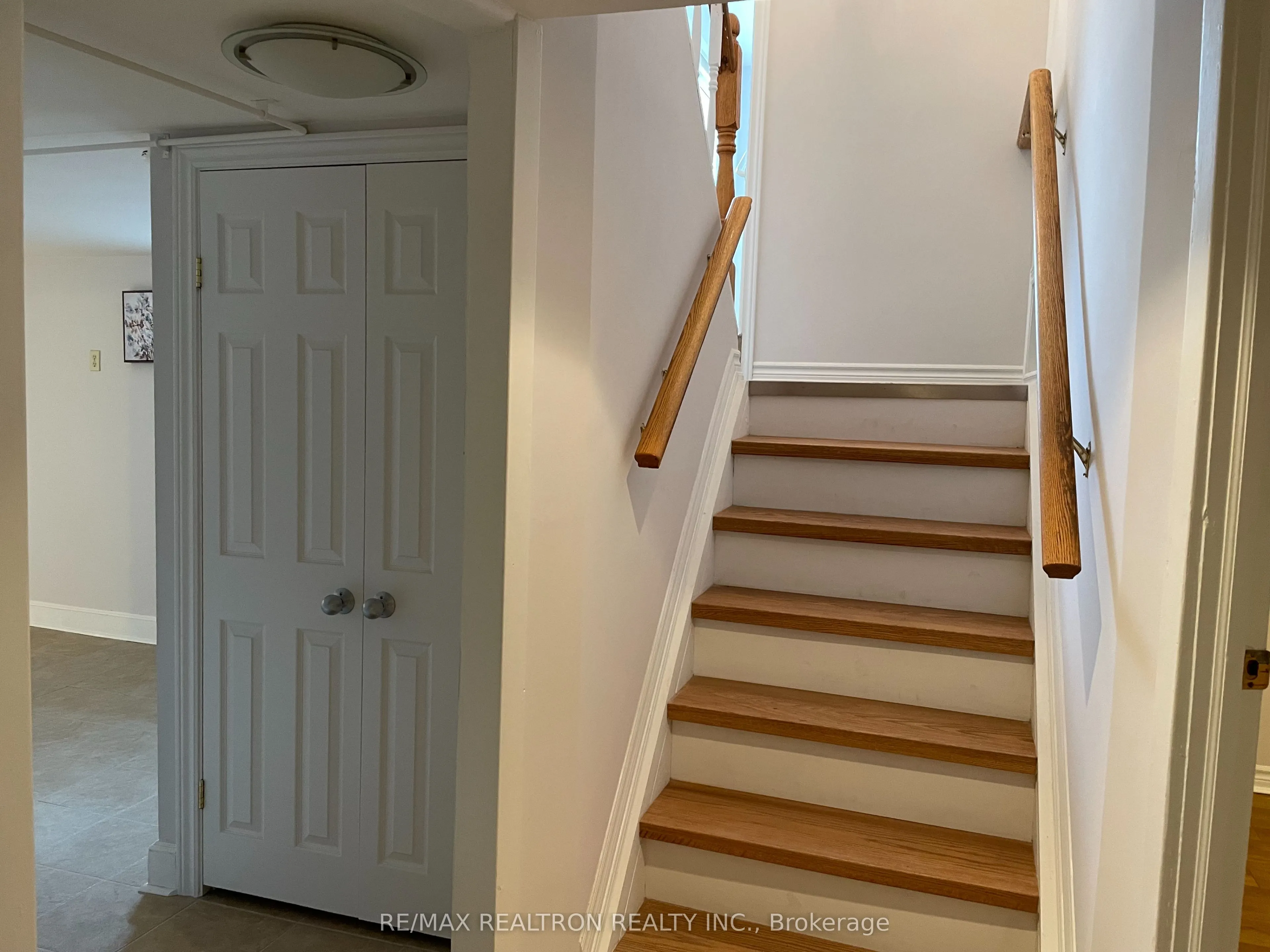 62 Child Drive, #Main Fl