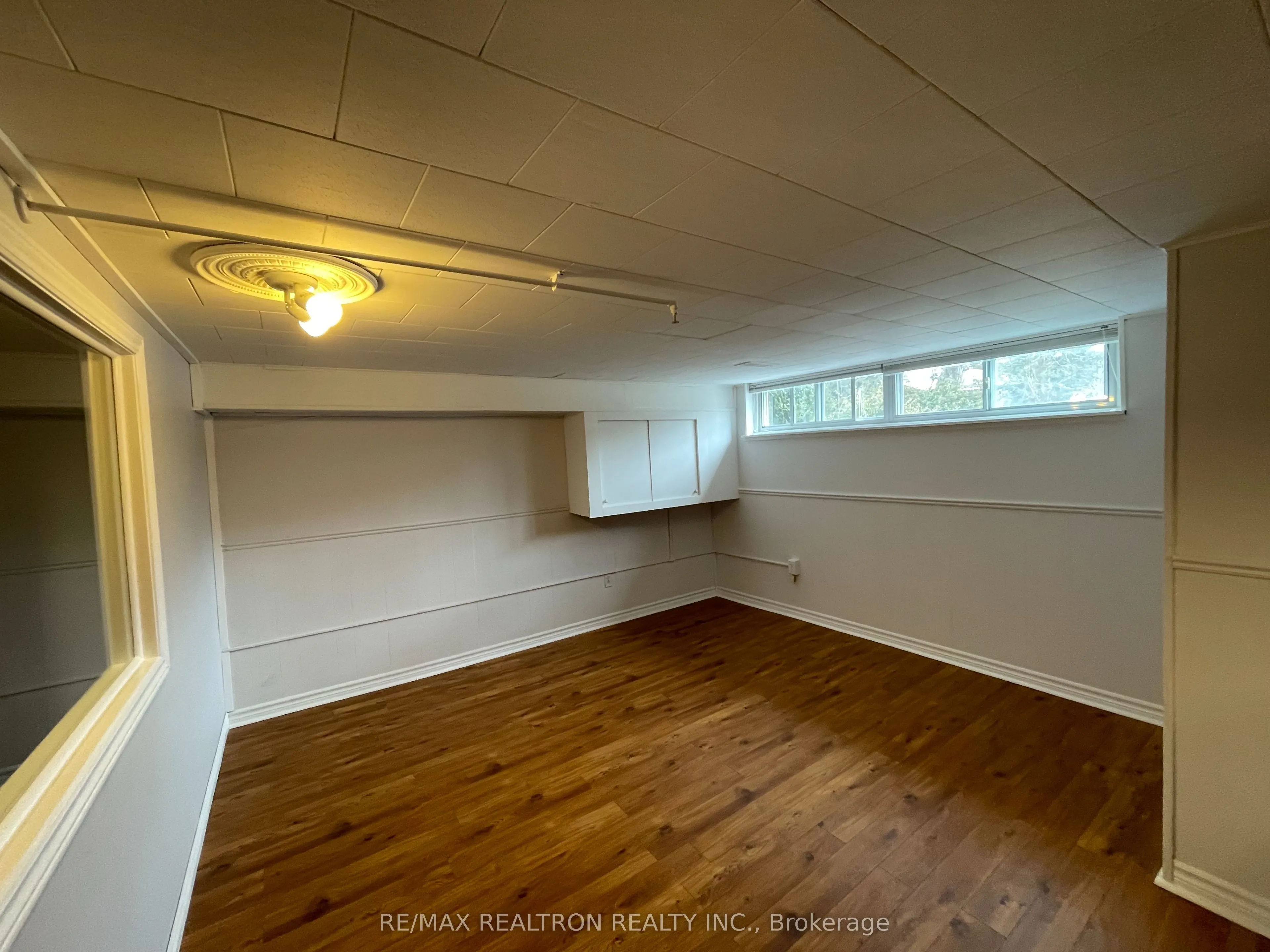 62 Child Drive, #Main Fl