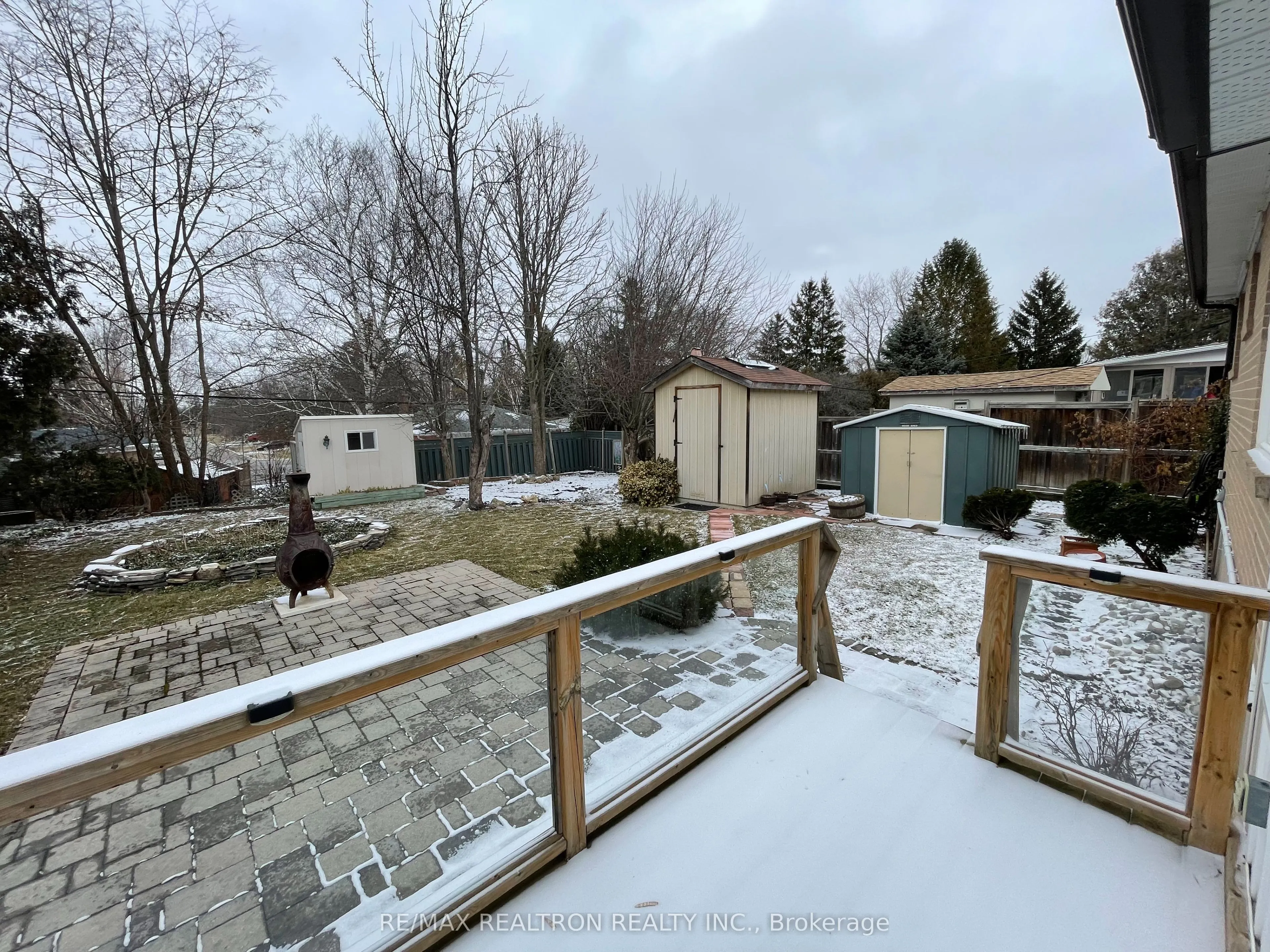 62 Child Drive, #Main Fl