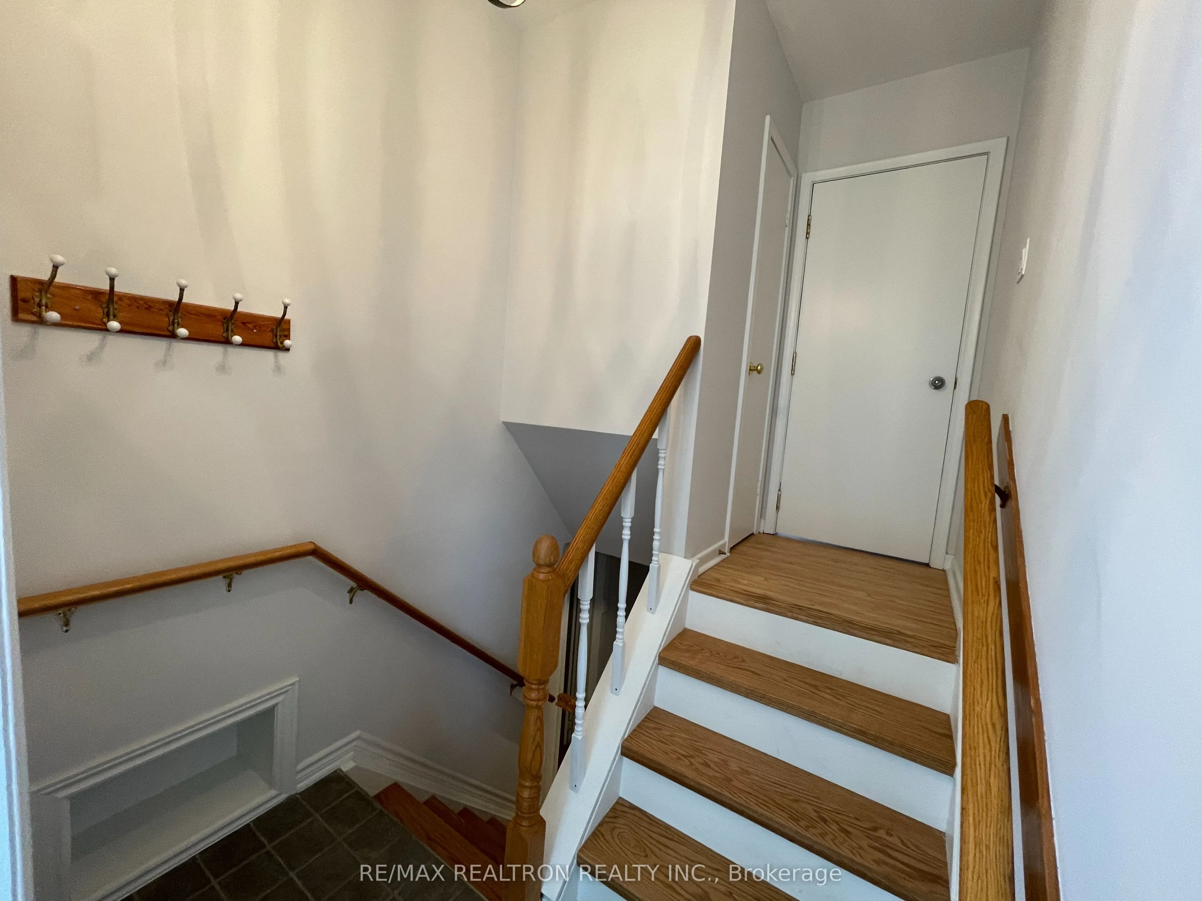 62 Child Drive, #Main Fl