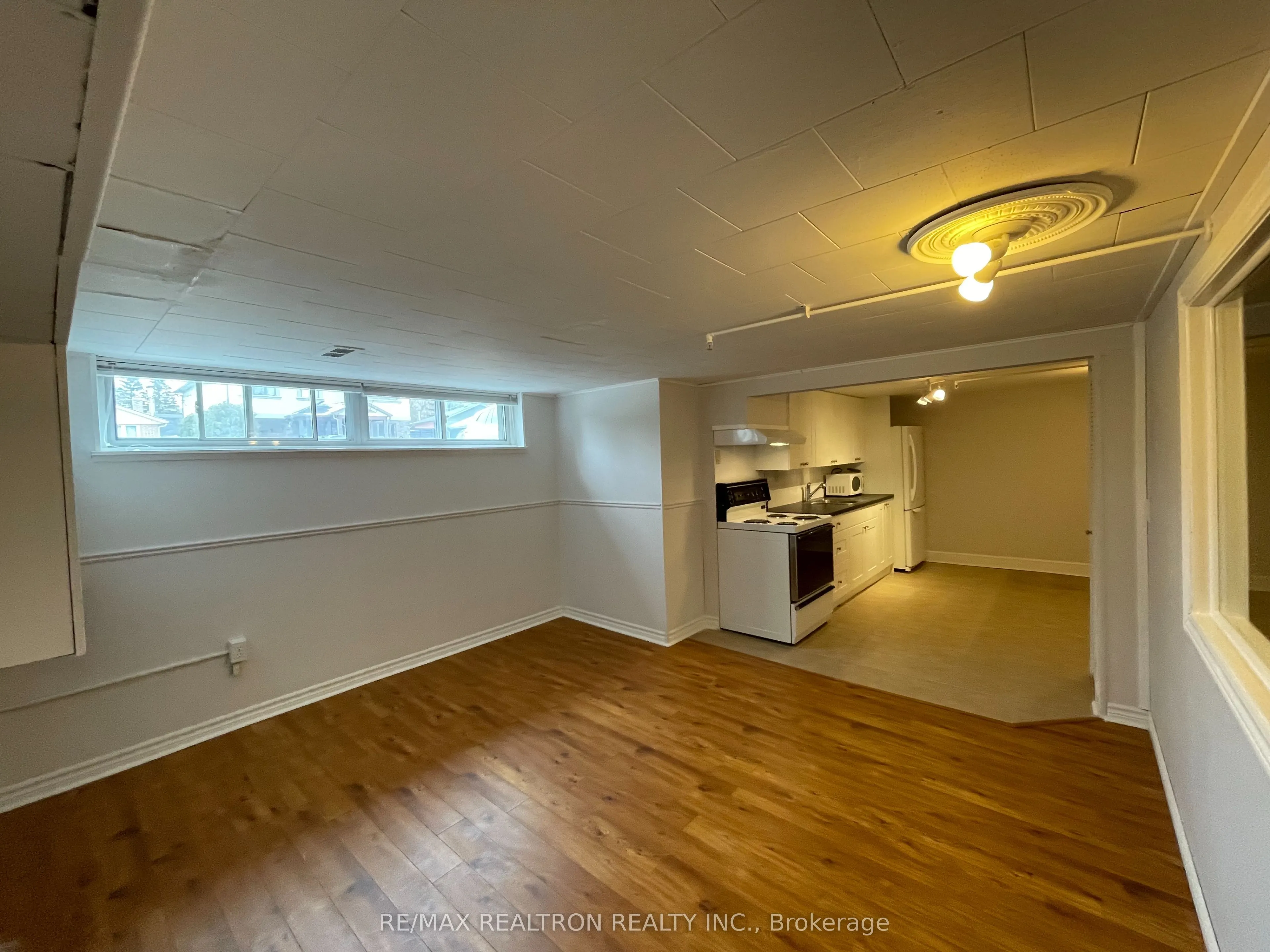 62 Child Drive, #Main Fl