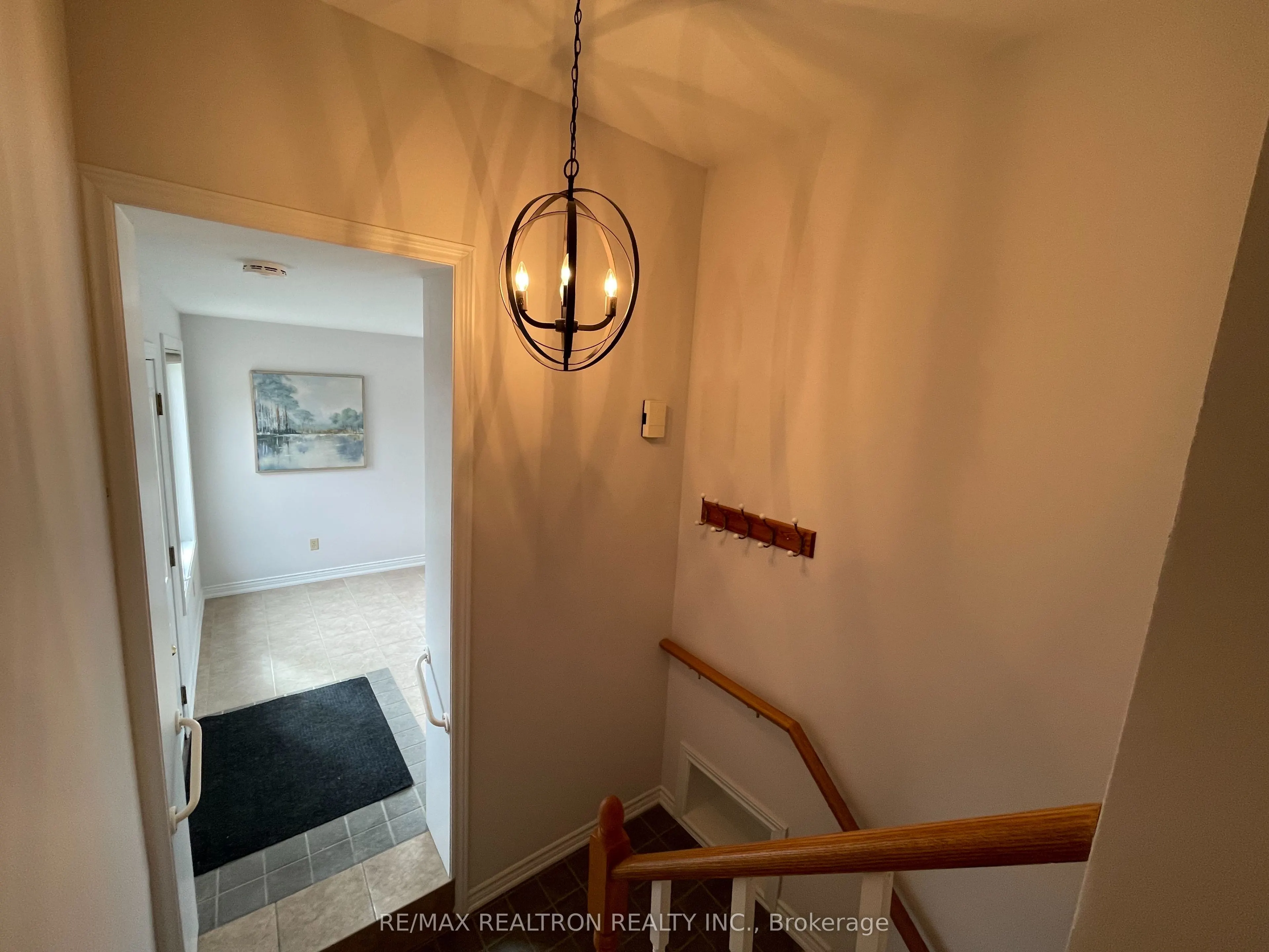 62 Child Drive, #Main Fl