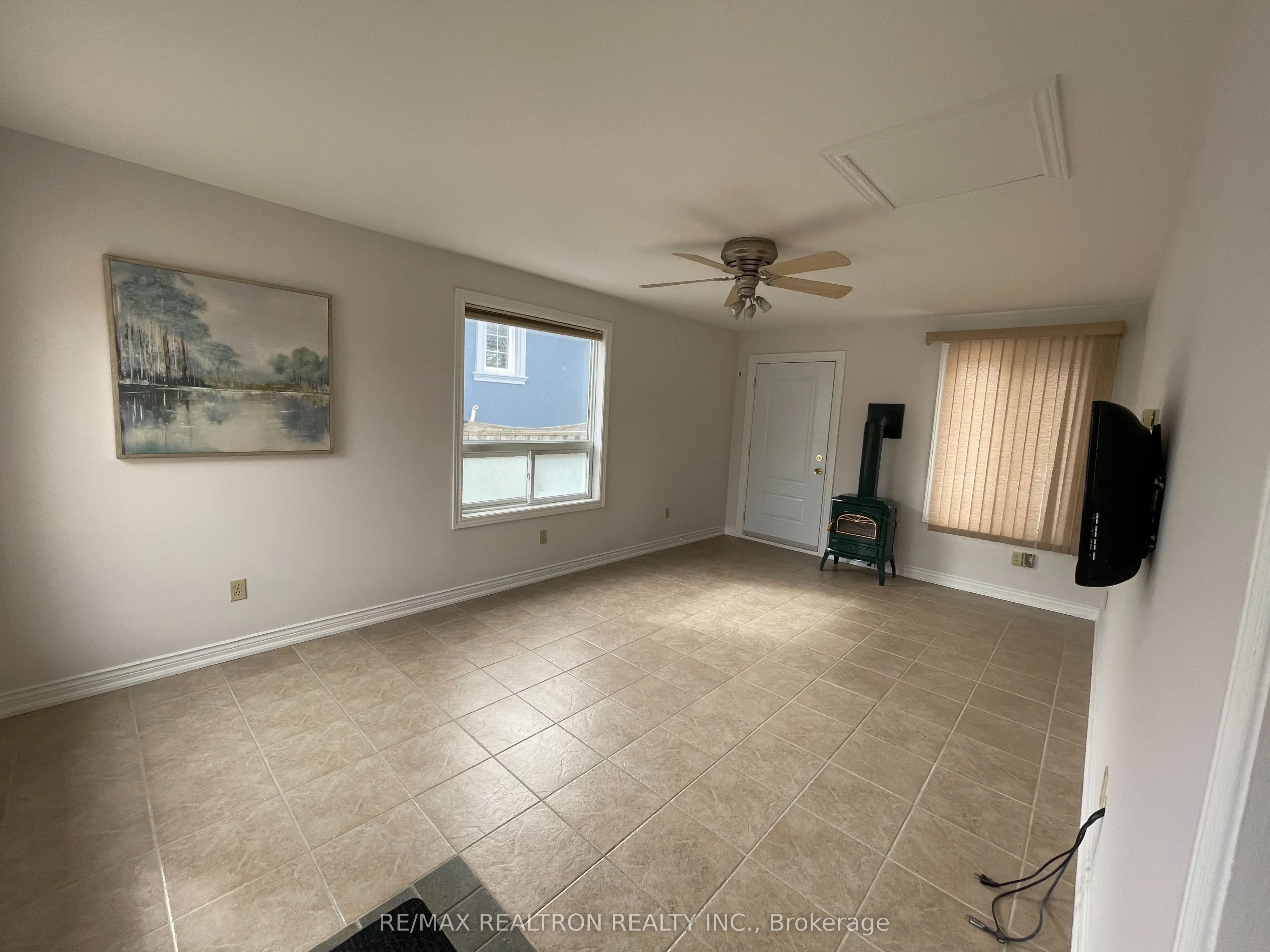 62 Child Drive, #Main Fl