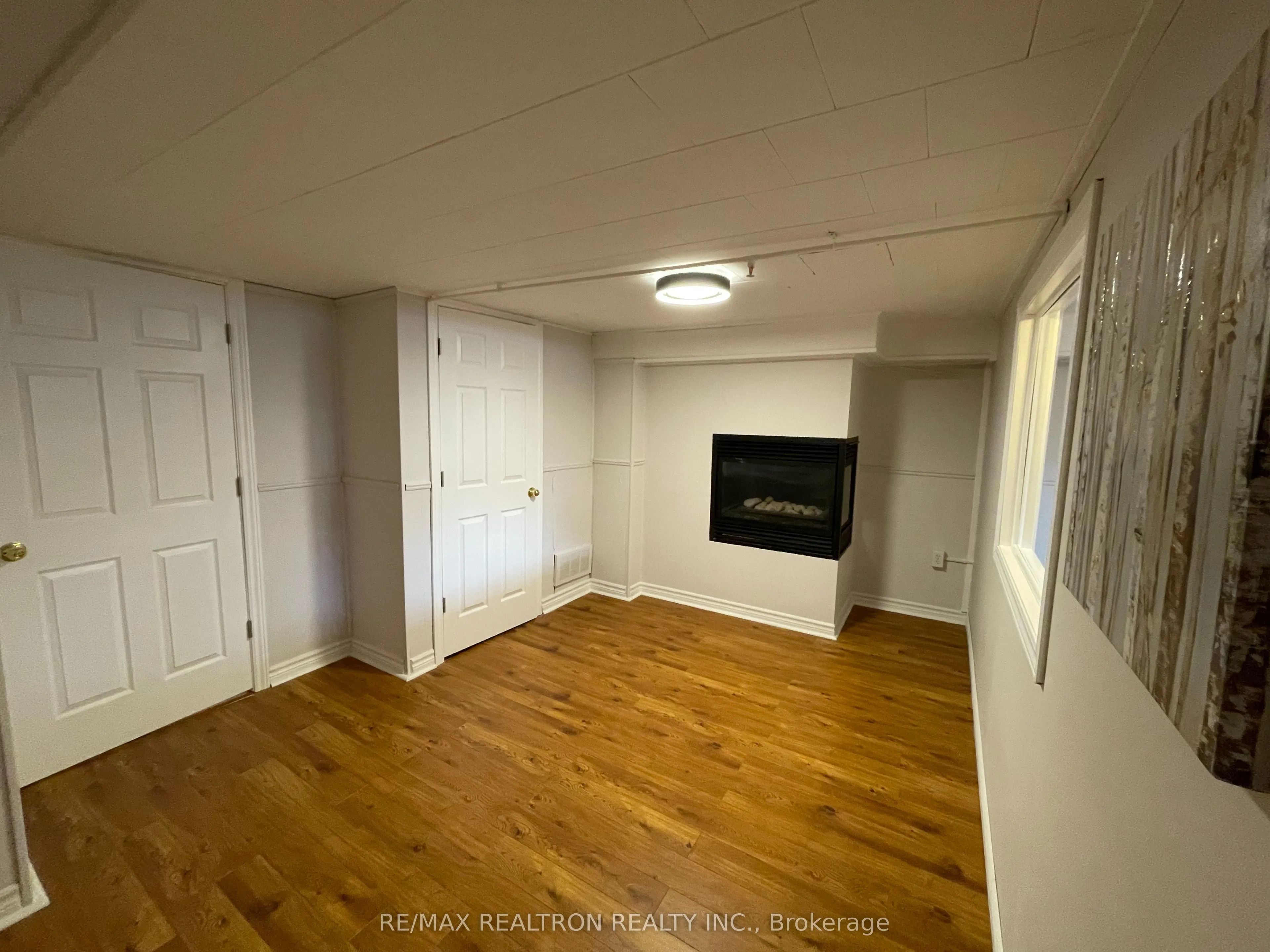 62 Child Drive, #Main Fl