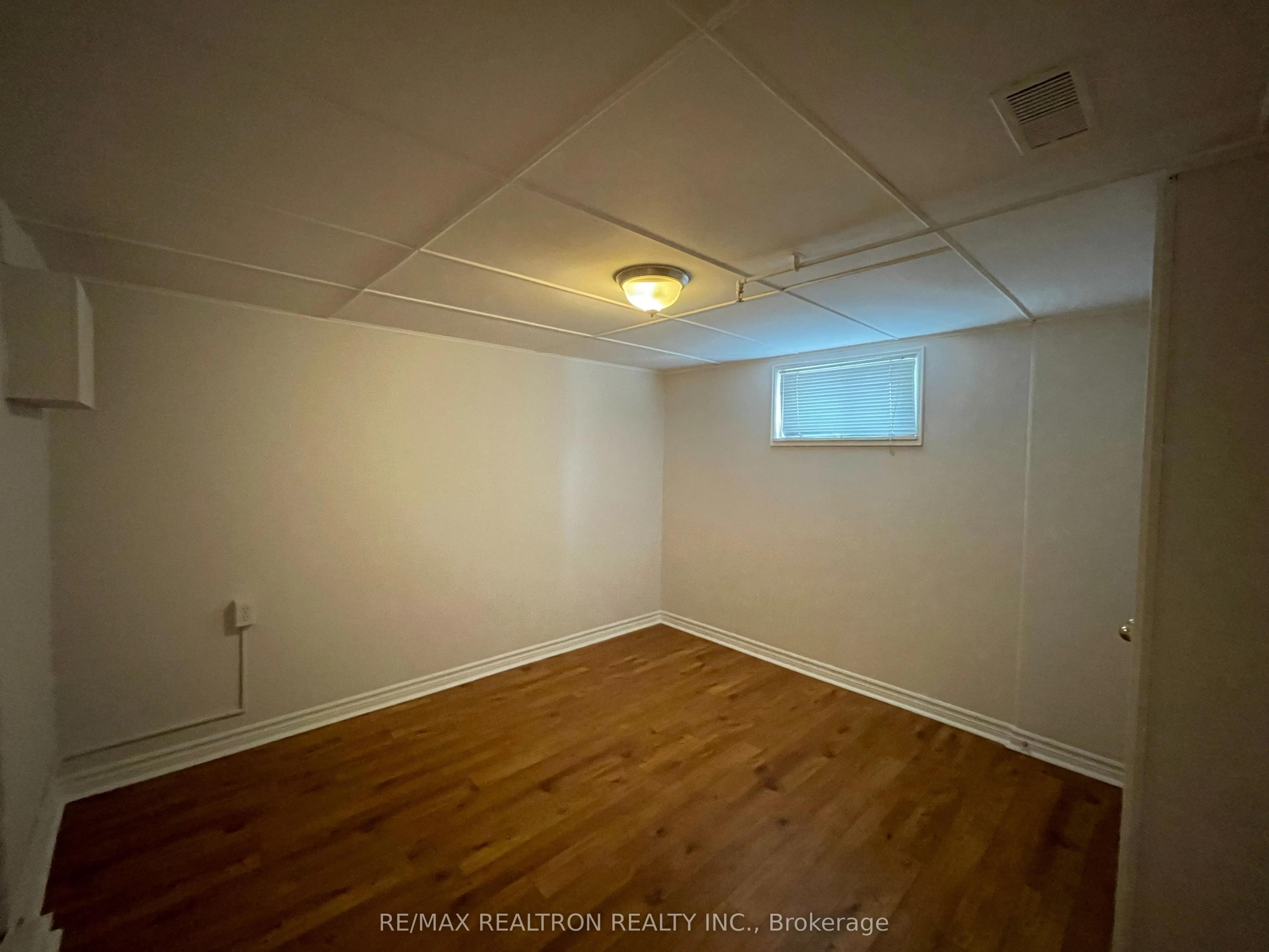 62 Child Drive, #Main Fl