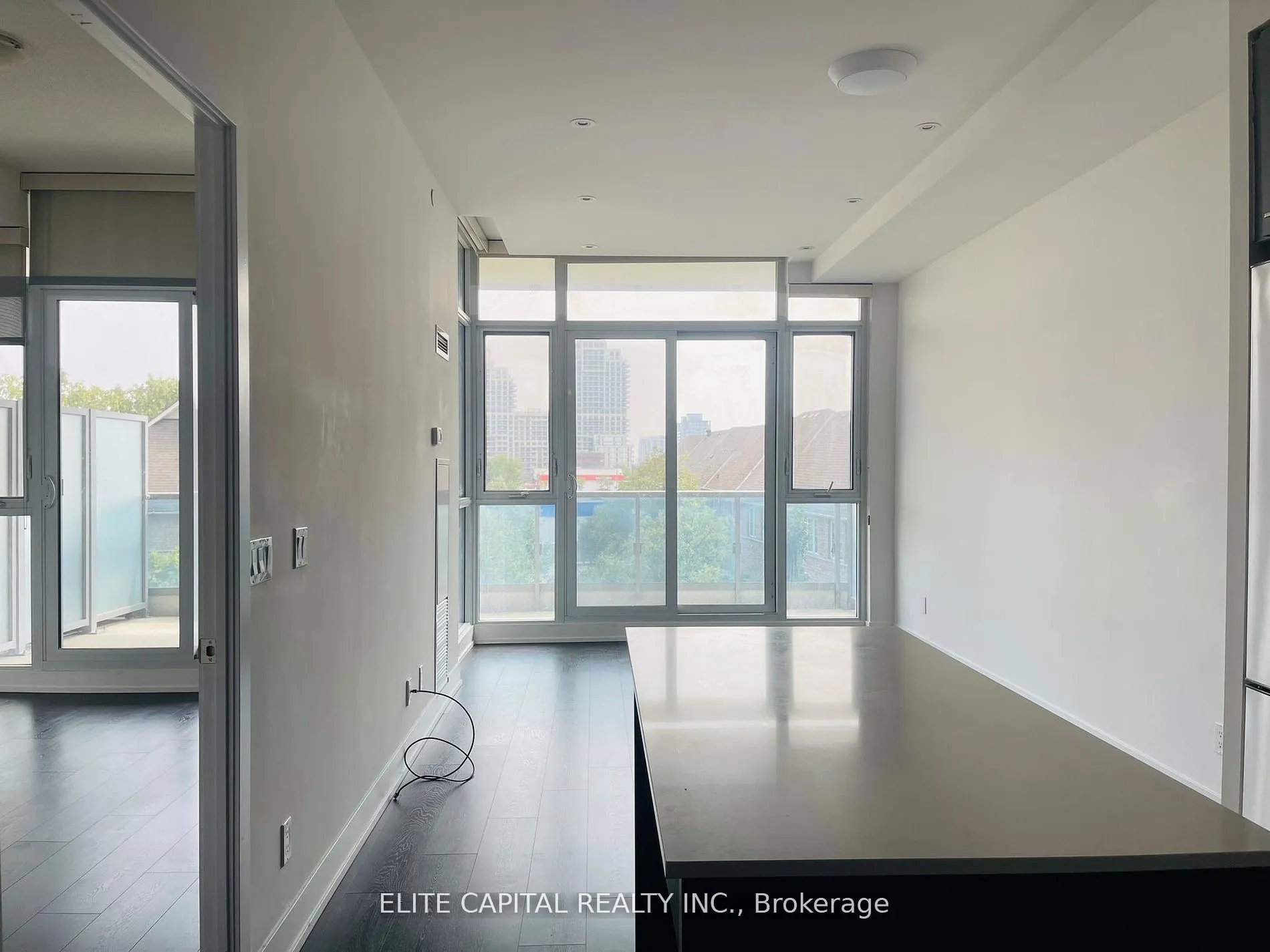 9471 Yonge Street, #346