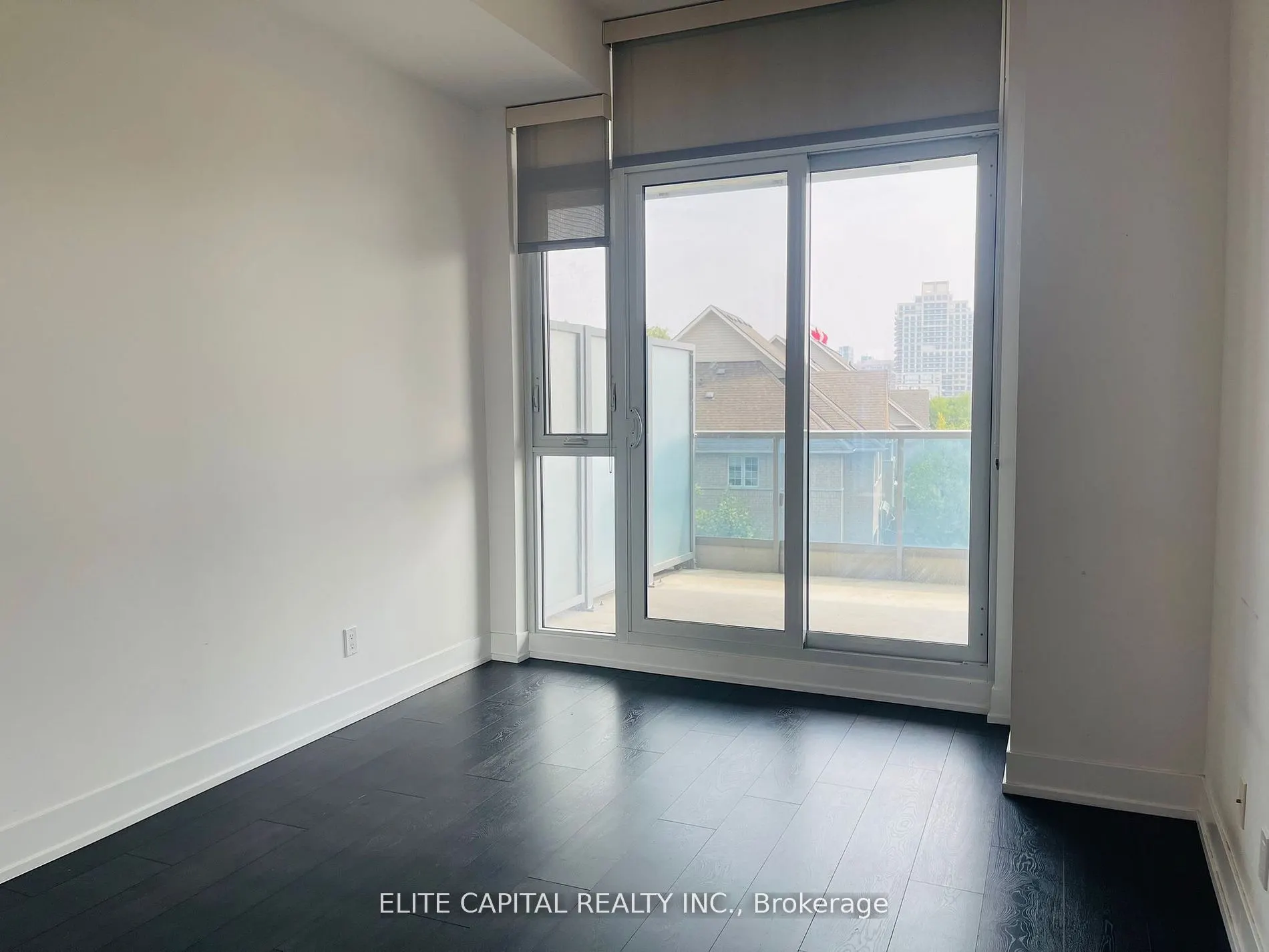 9471 Yonge Street, #346