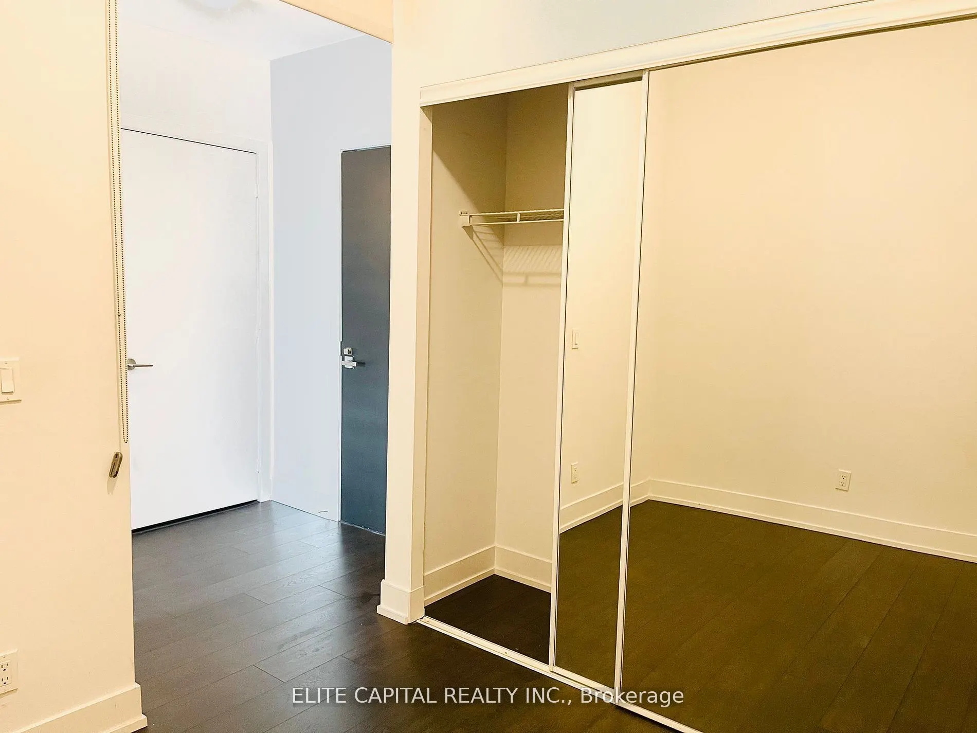 9471 Yonge Street, #346