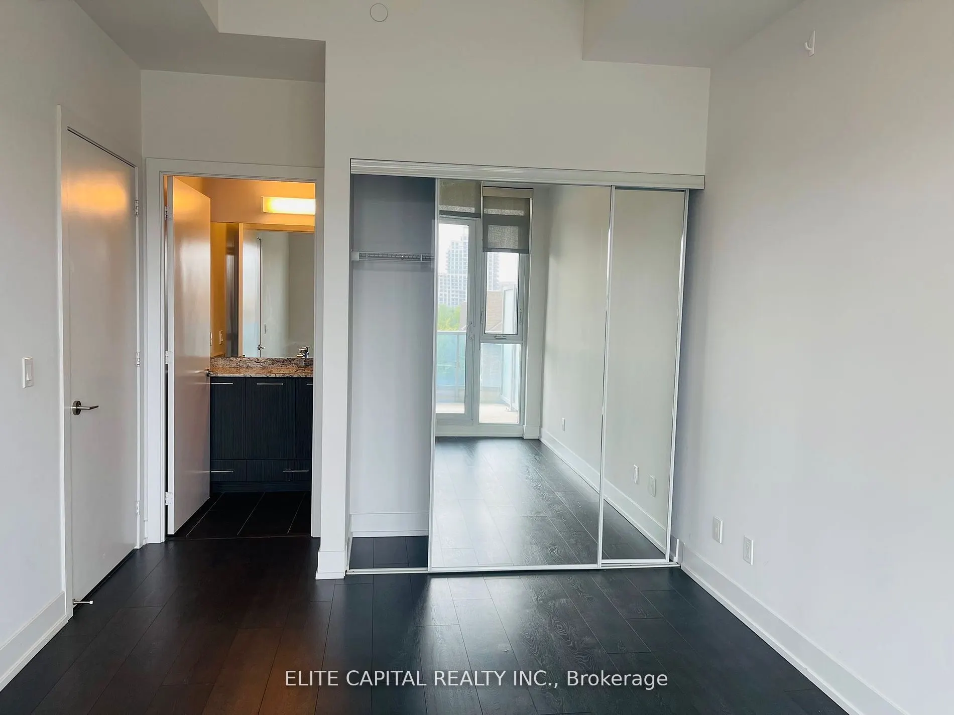 9471 Yonge Street, #346