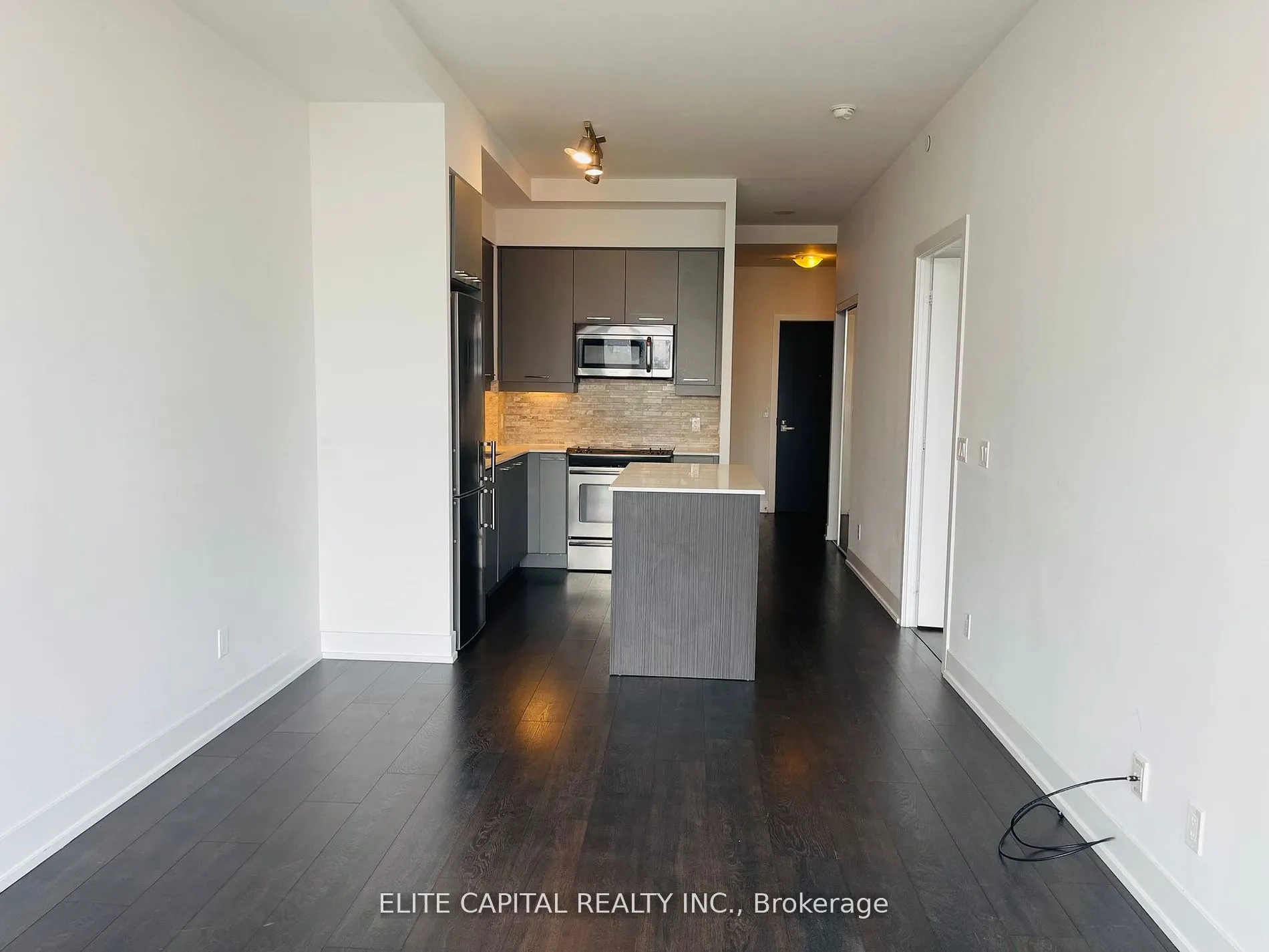 9471 Yonge Street, #346