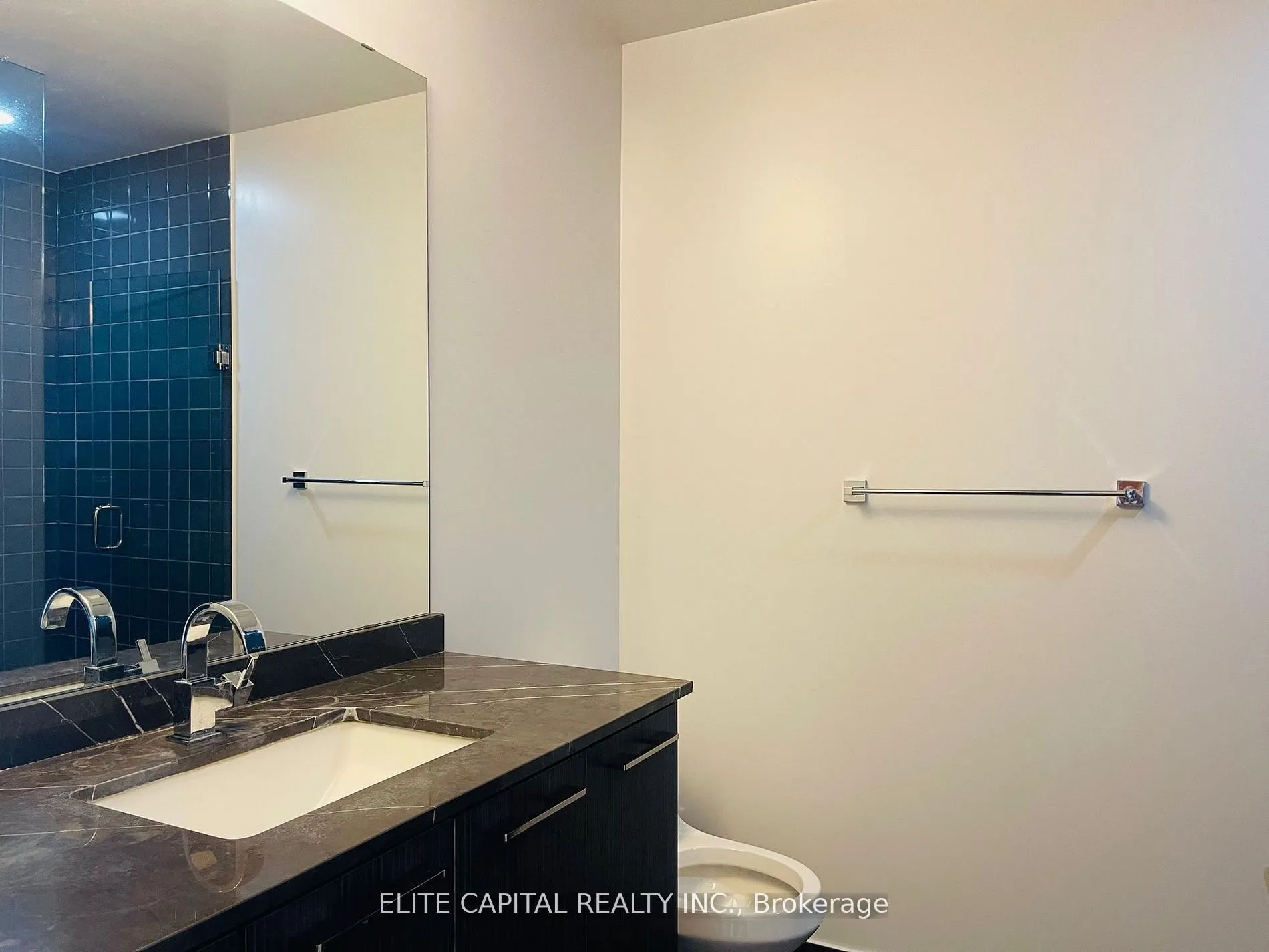 9471 Yonge Street, #346