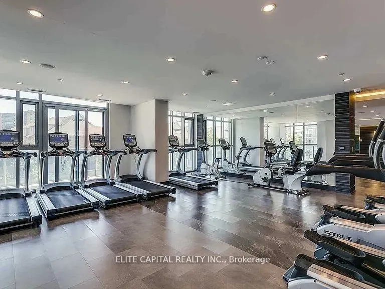 9471 Yonge Street, #346