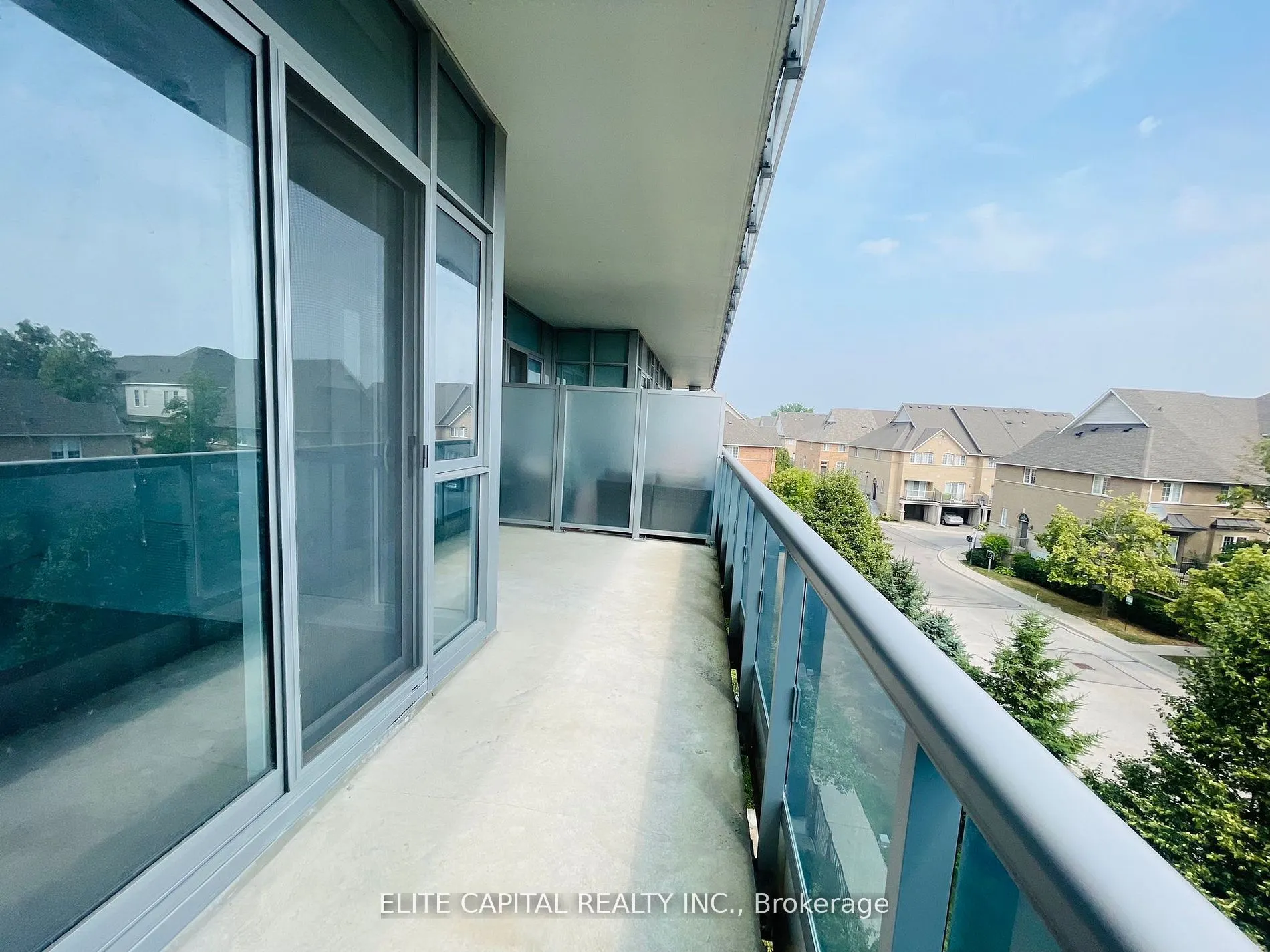 9471 Yonge Street, #346