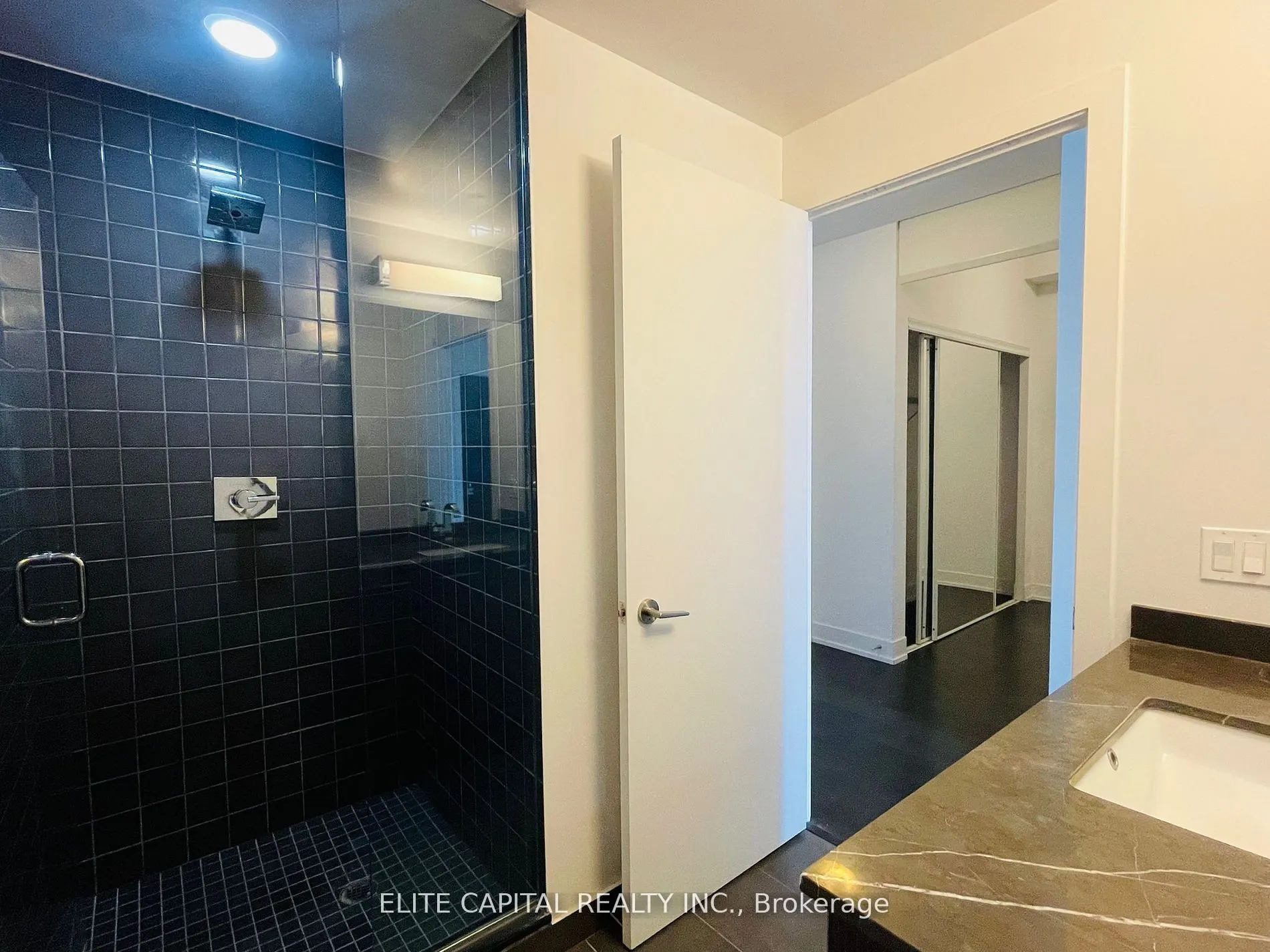 9471 Yonge Street, #346