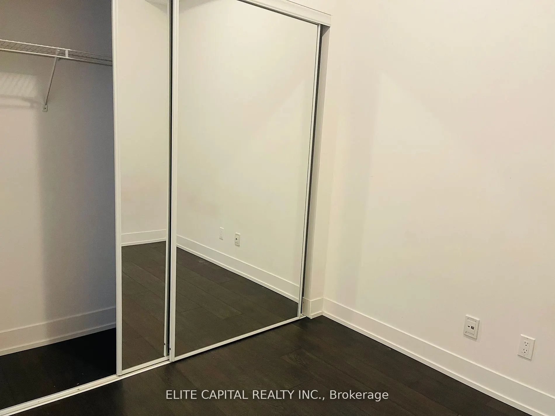 9471 Yonge Street, #346
