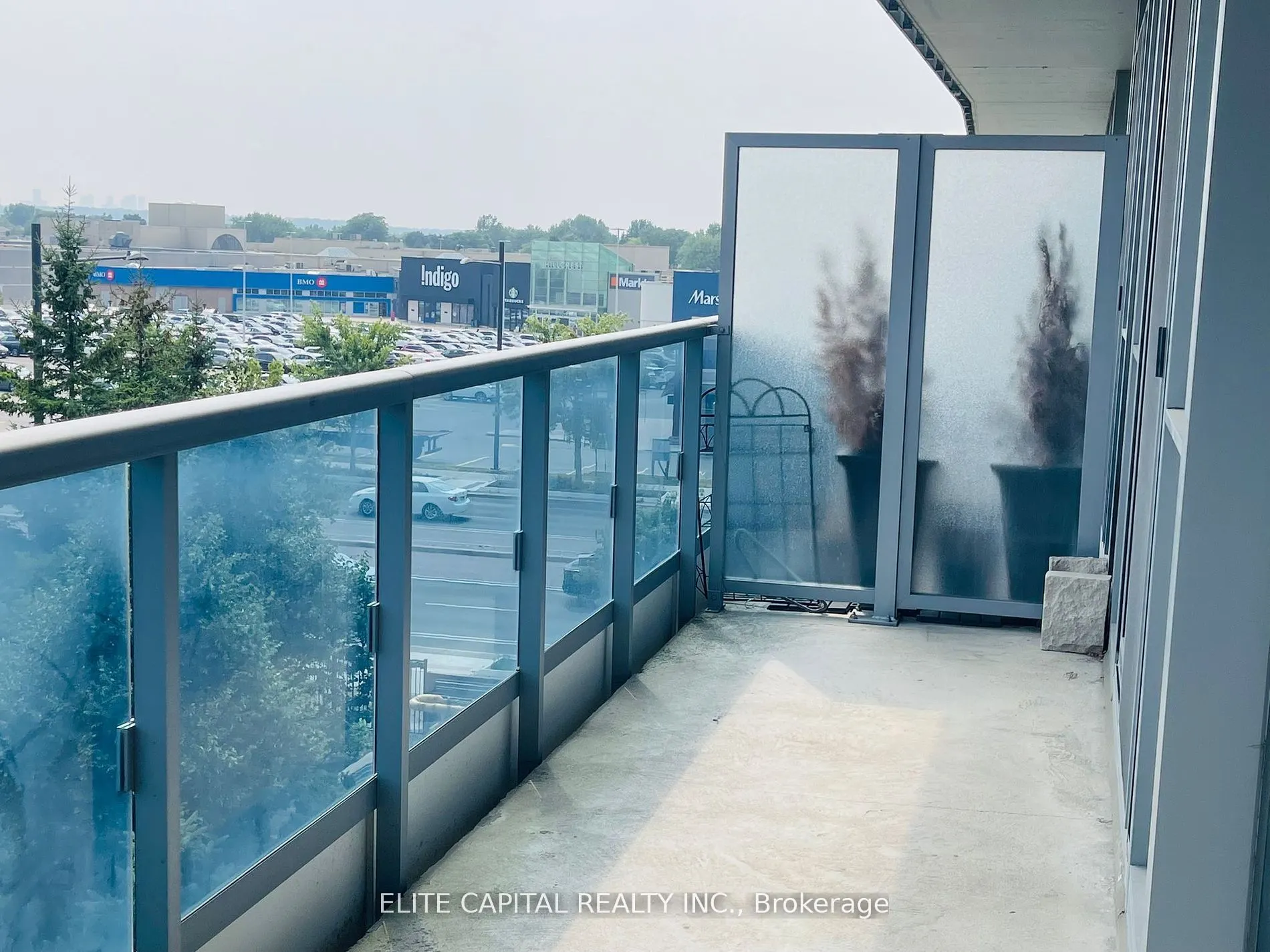 9471 Yonge Street, #346