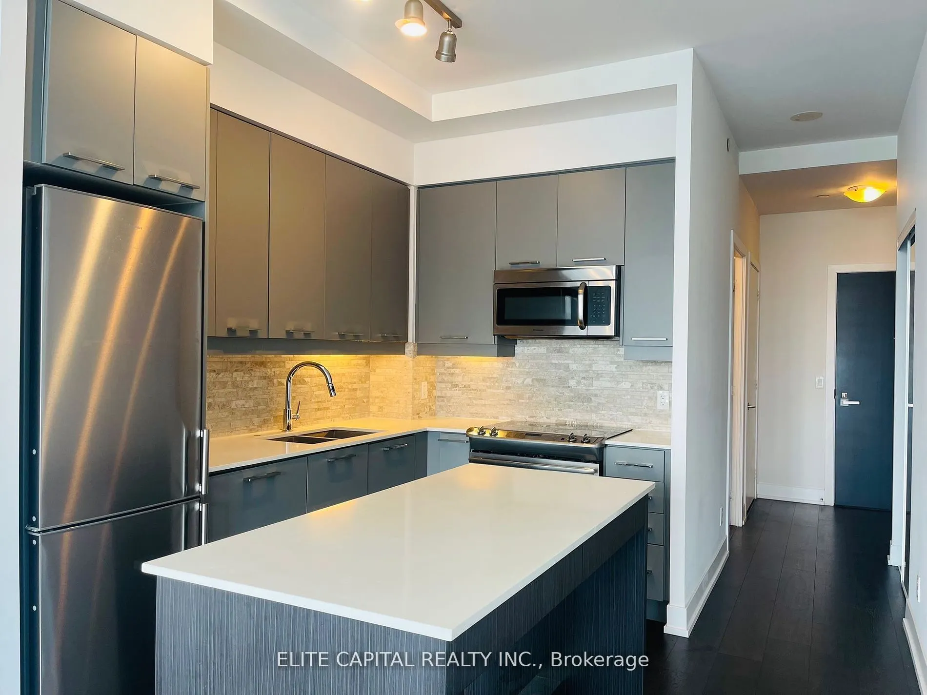 9471 Yonge Street, #346