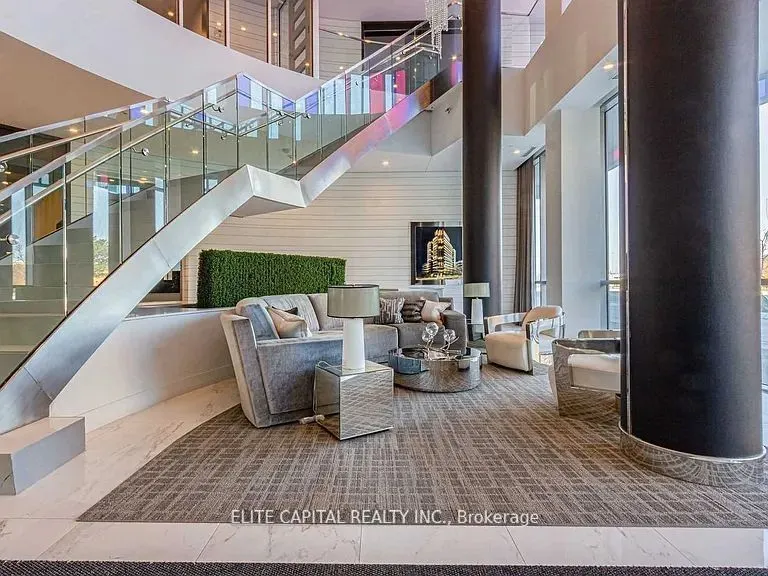 9471 Yonge Street, #346