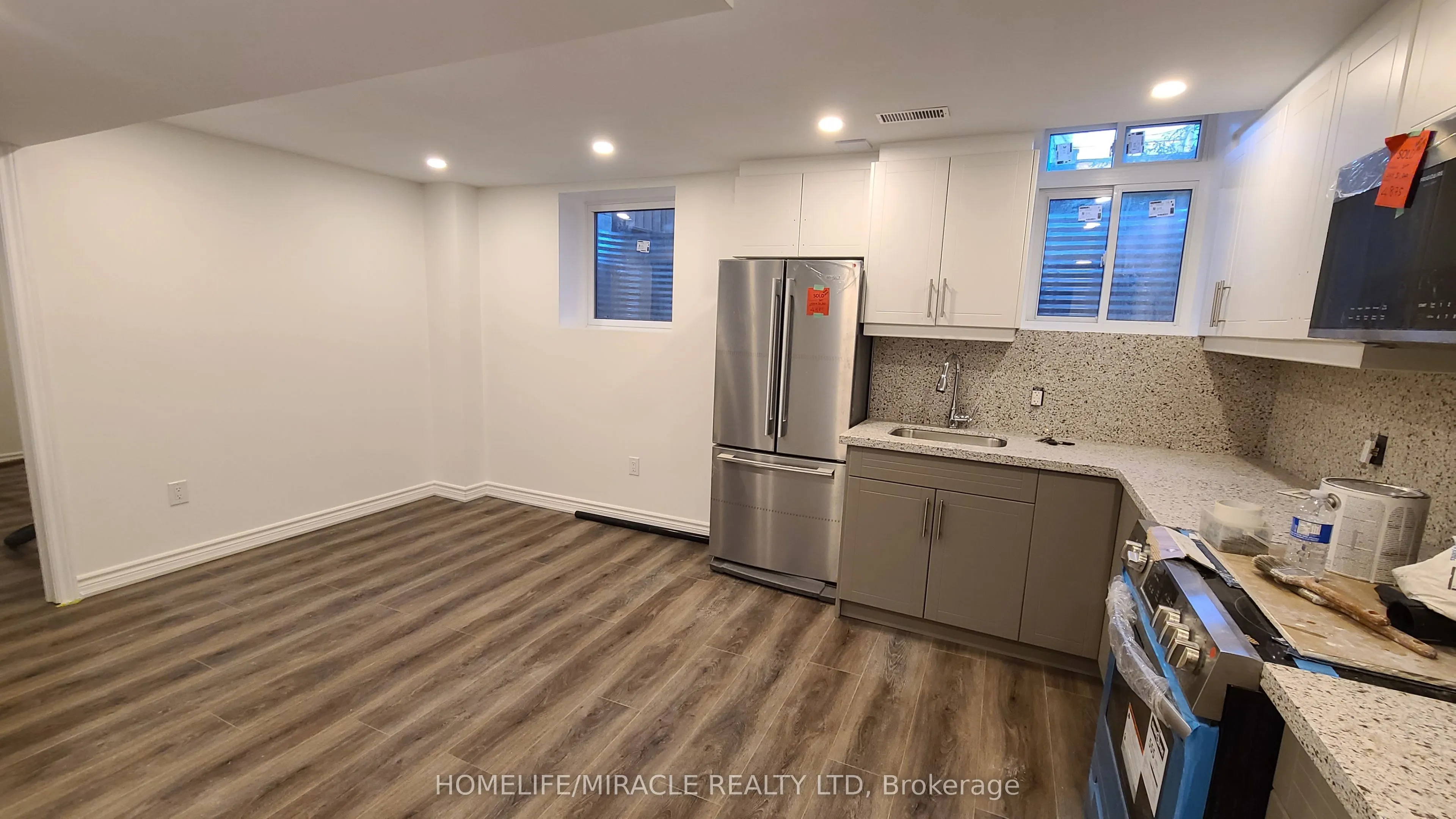 35 Vellore Woods Boulevard