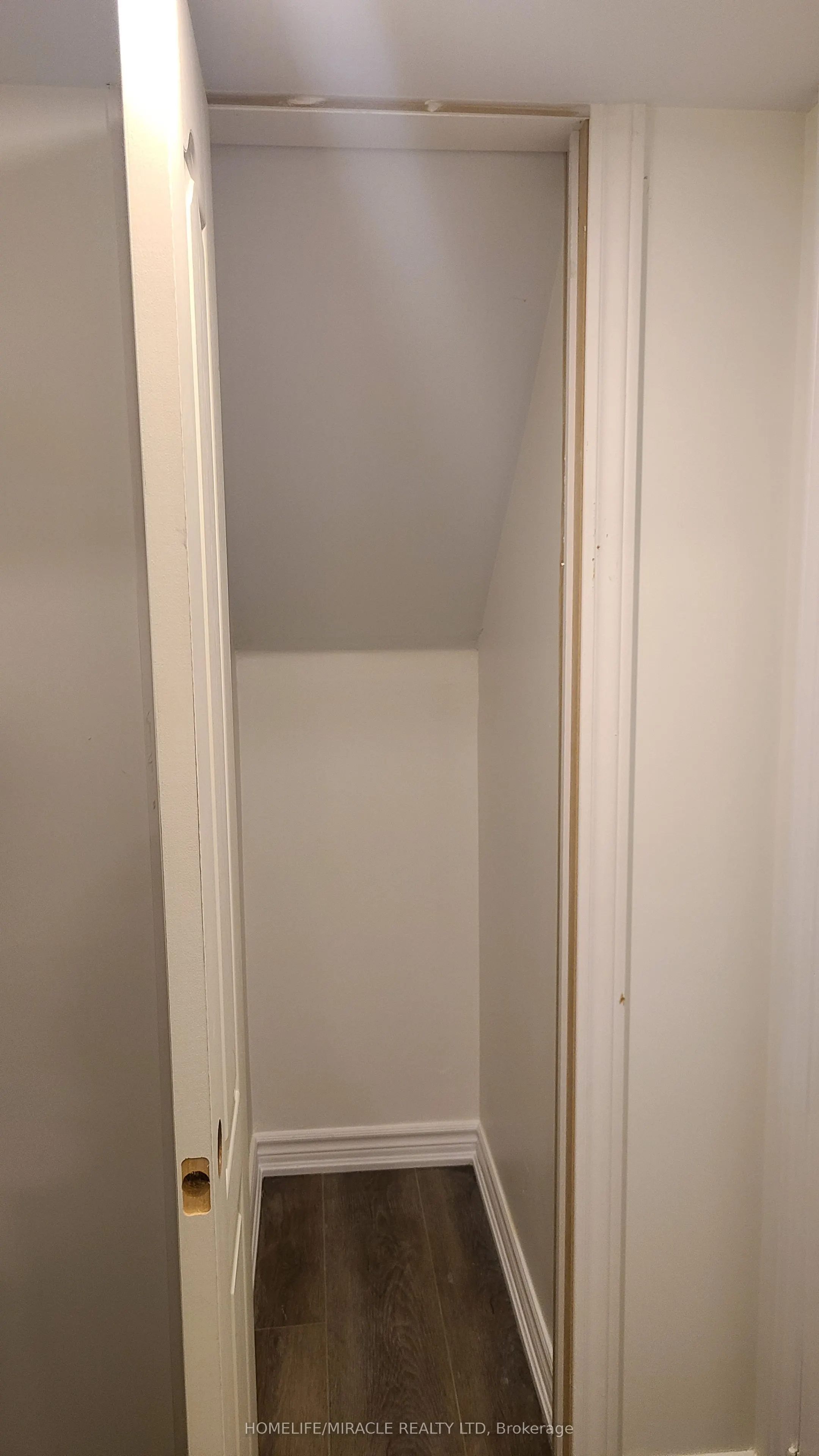 35 Vellore Woods Boulevard