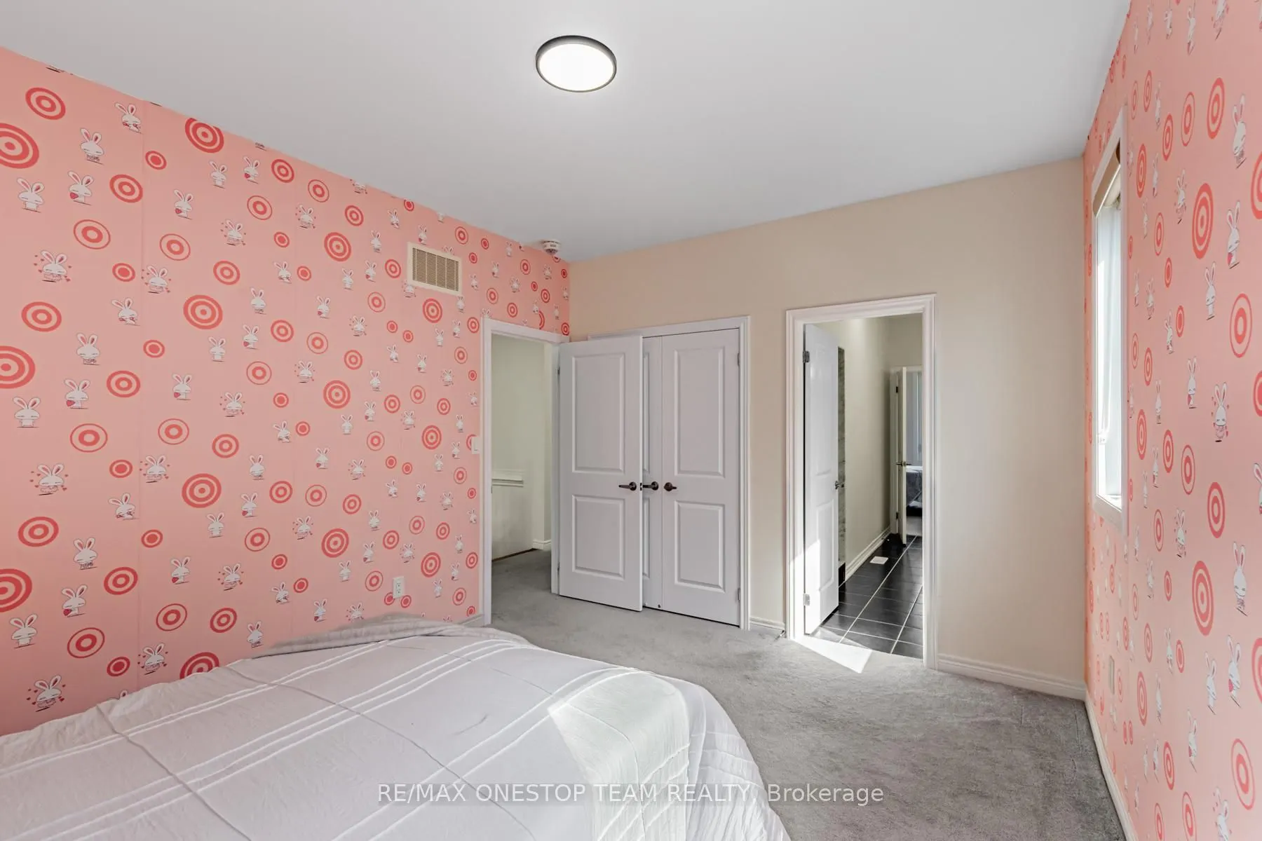 16 Nocturne Avenue