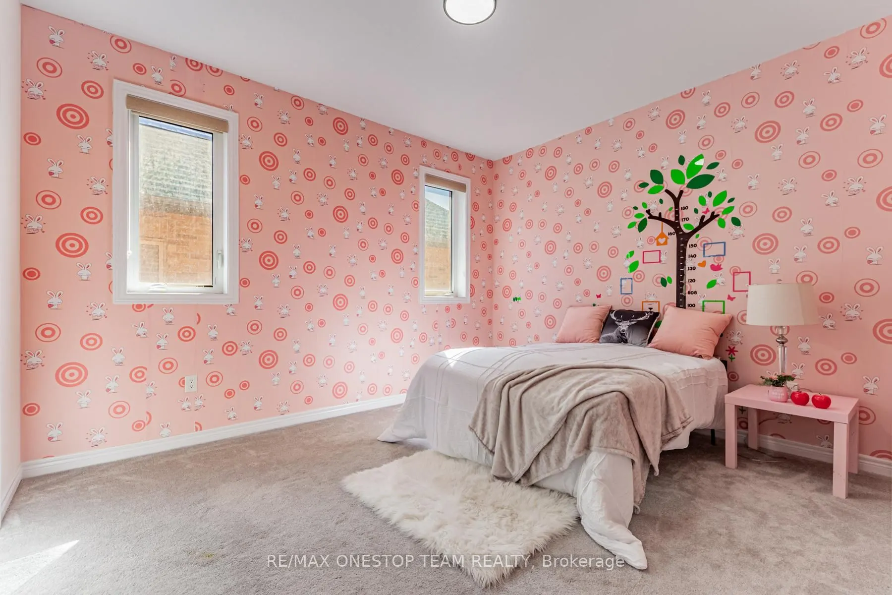 16 Nocturne Avenue