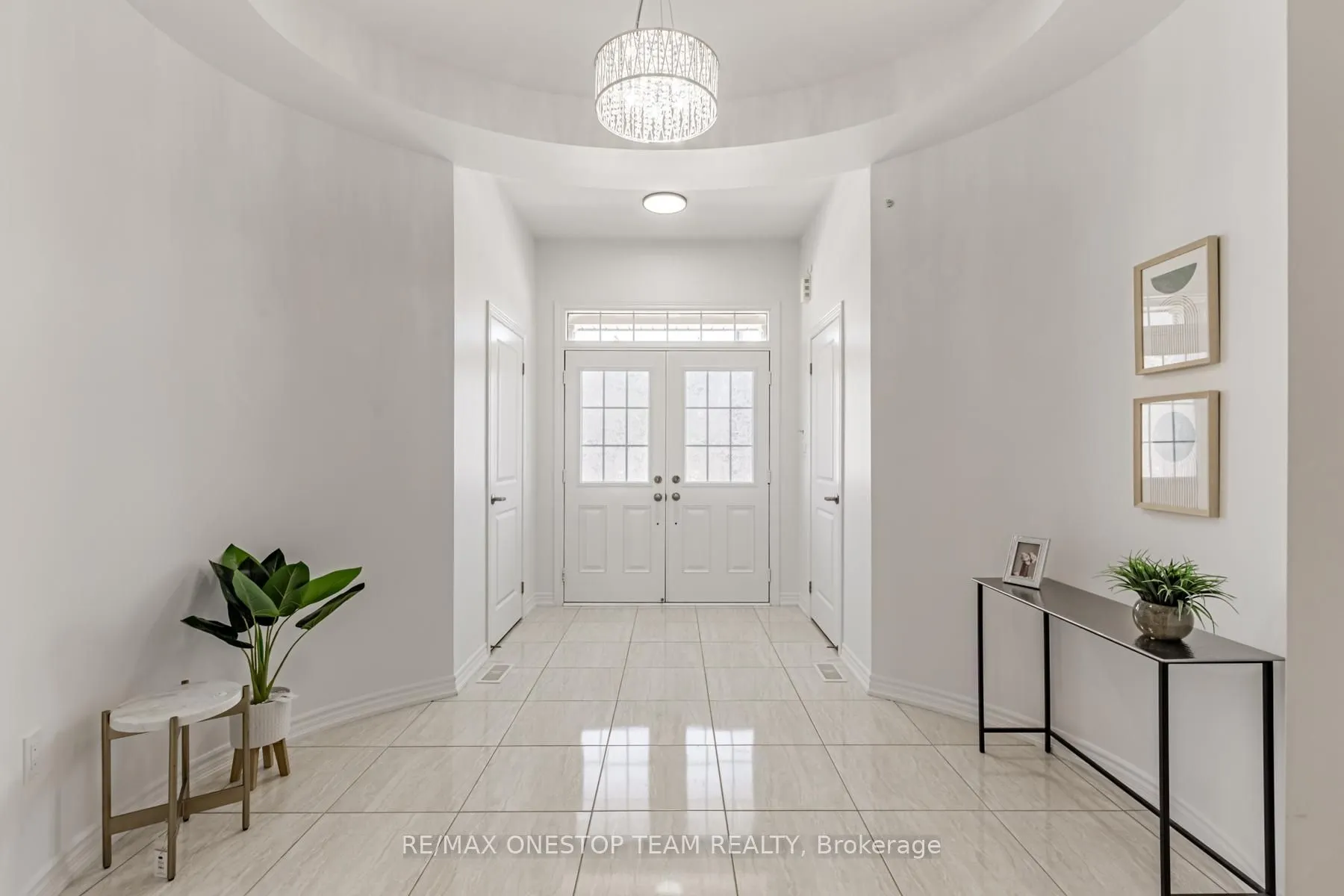 16 Nocturne Avenue