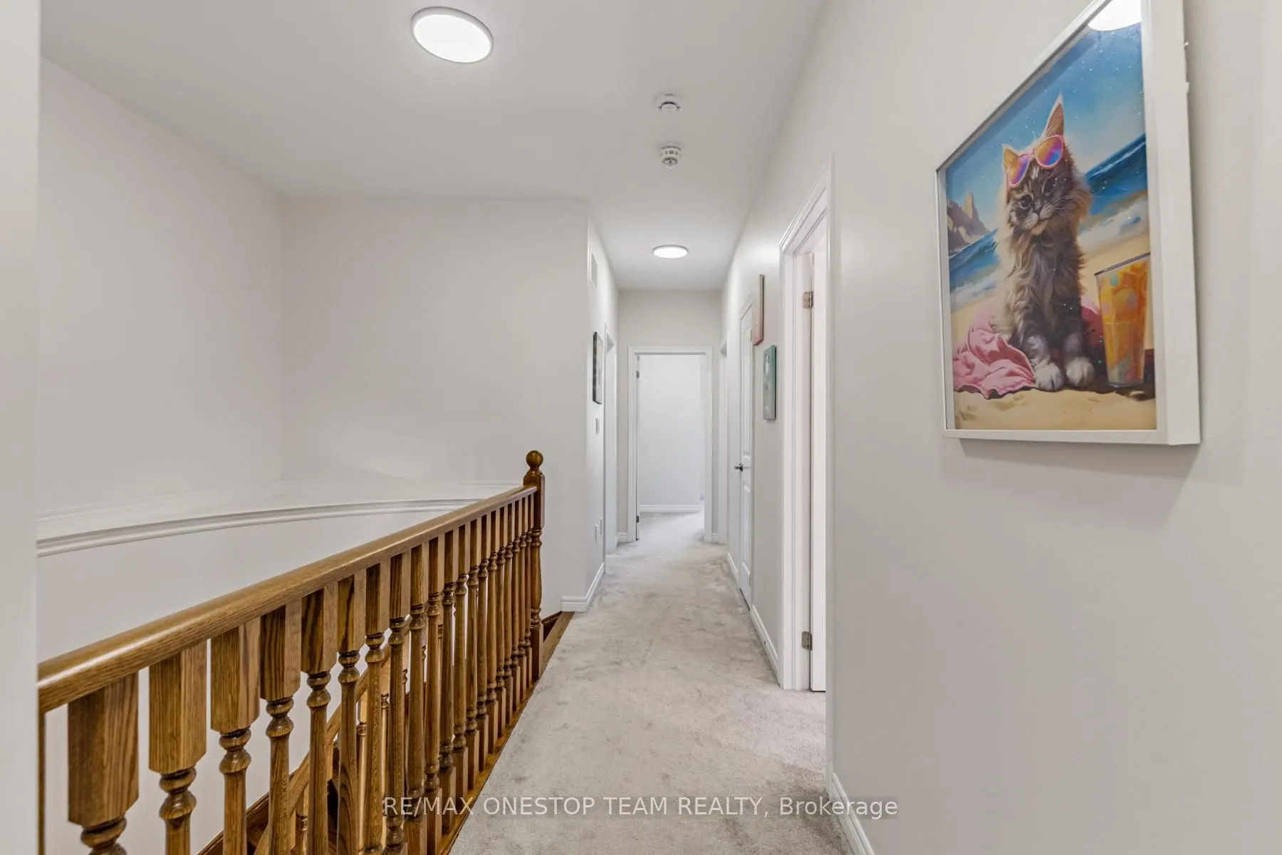 16 Nocturne Avenue