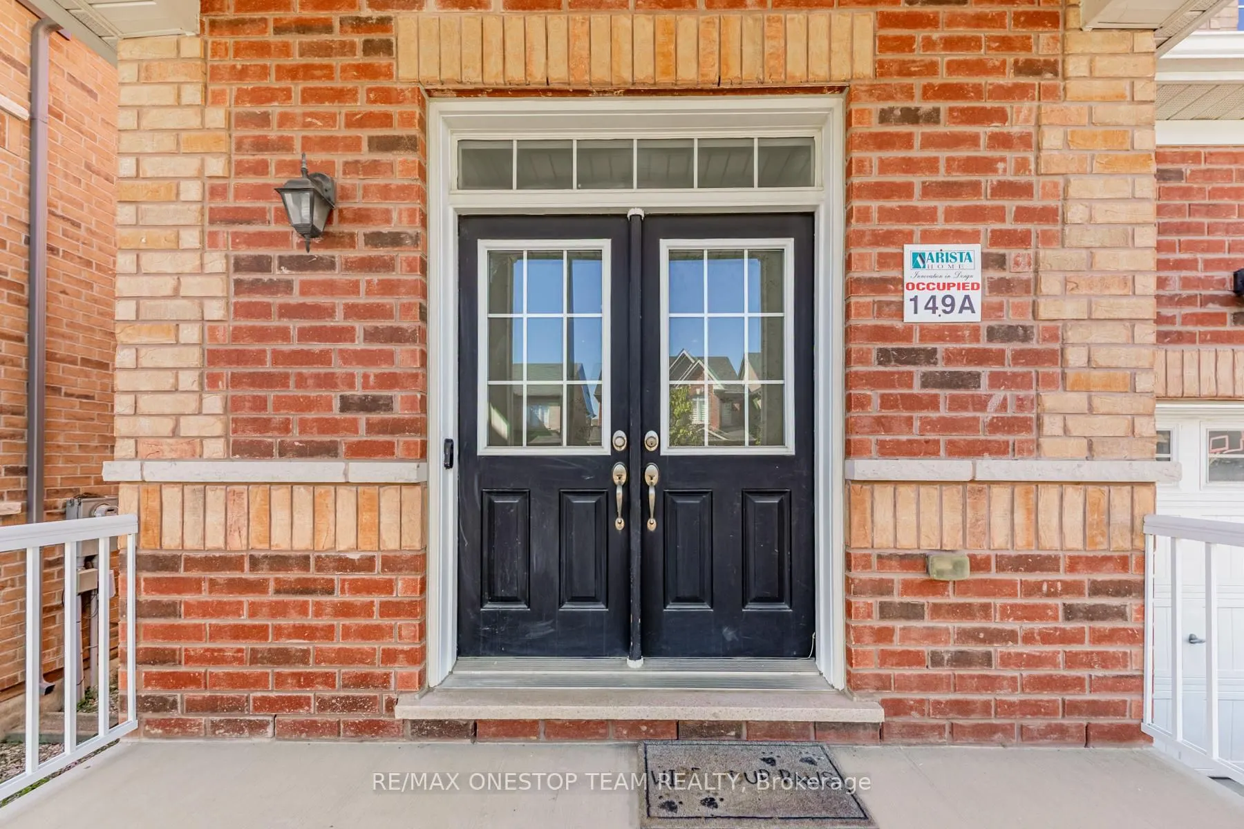 16 Nocturne Avenue