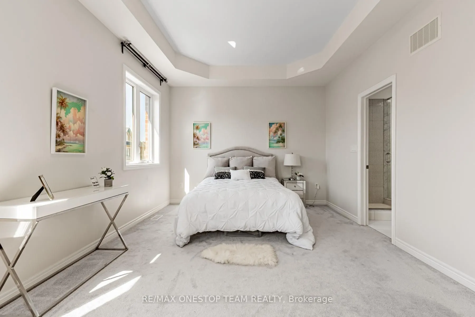 16 Nocturne Avenue