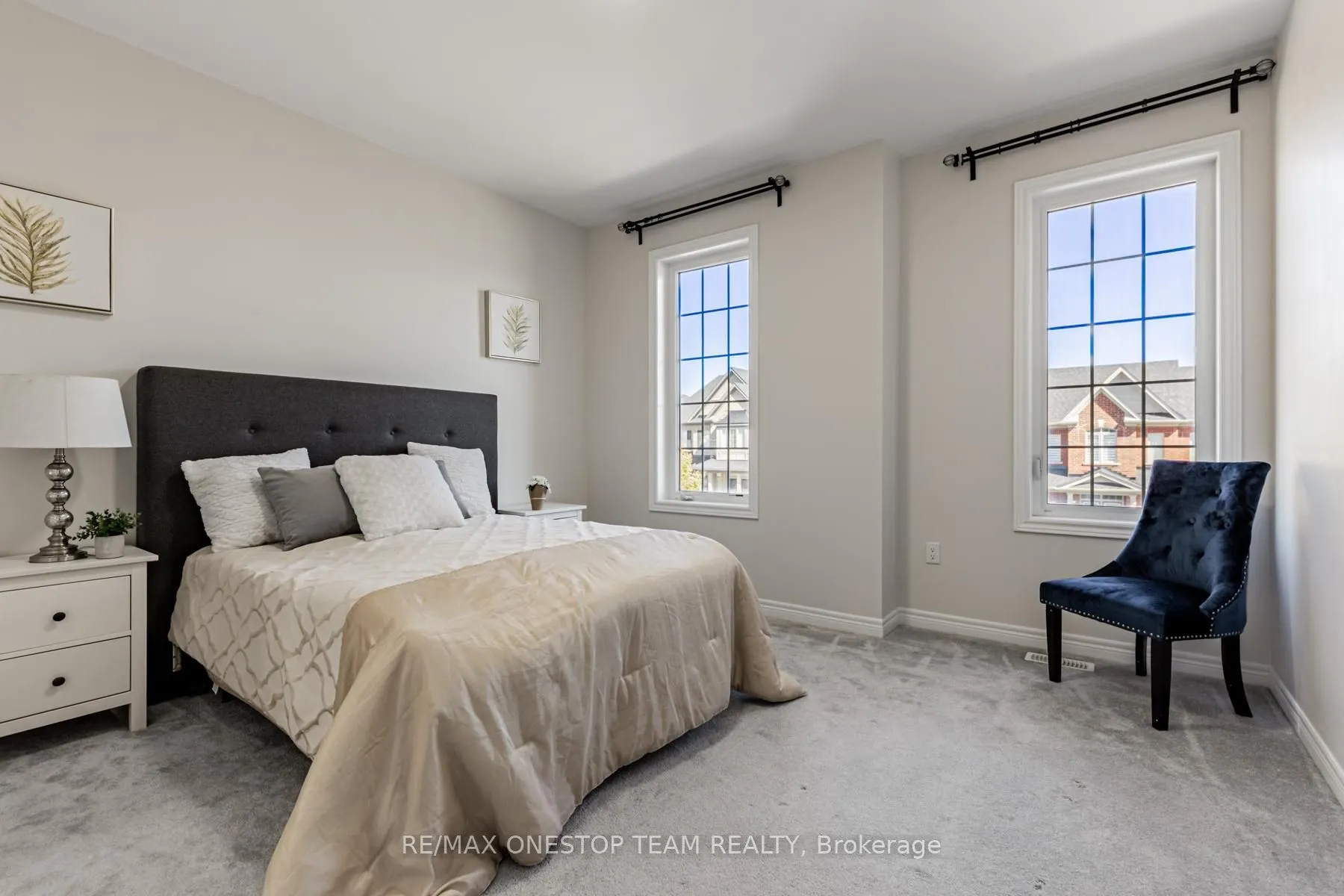 16 Nocturne Avenue