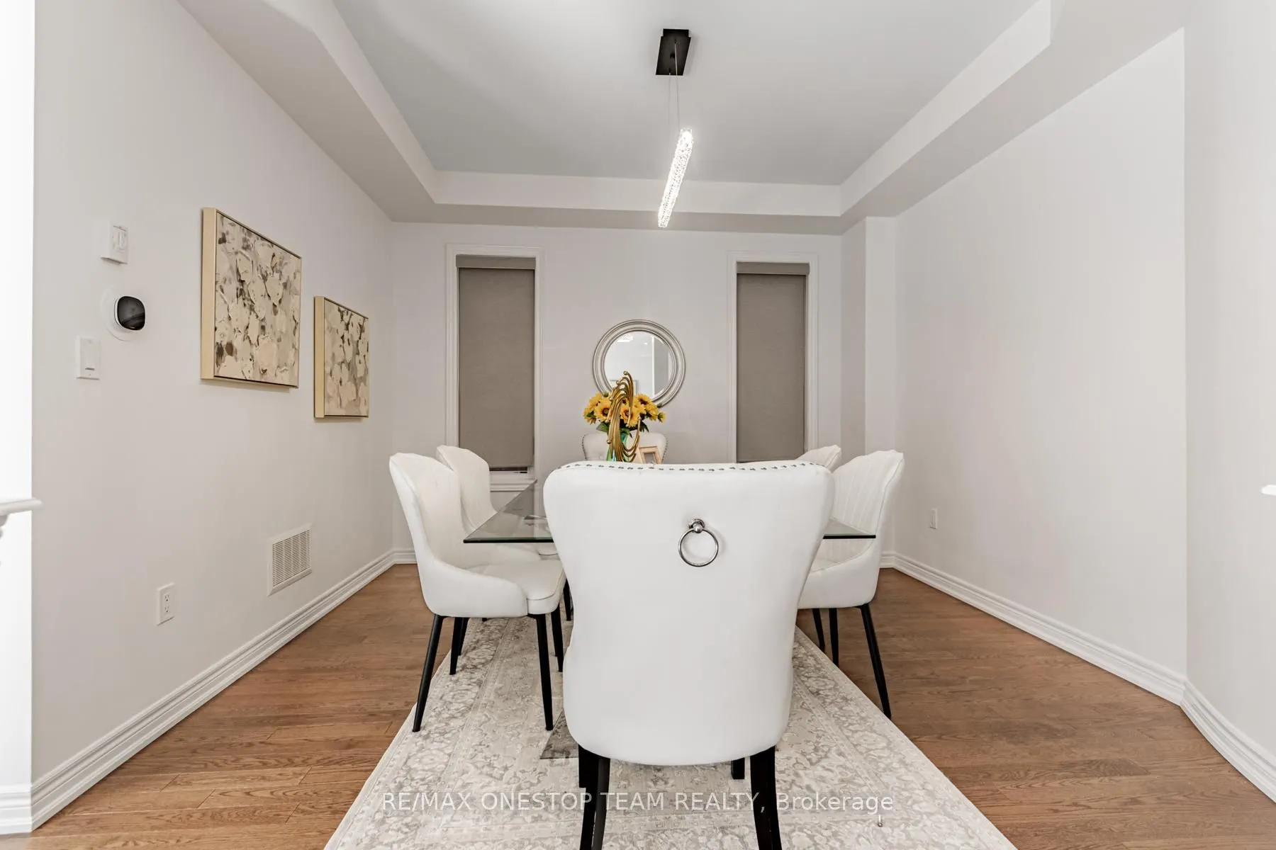 16 Nocturne Avenue