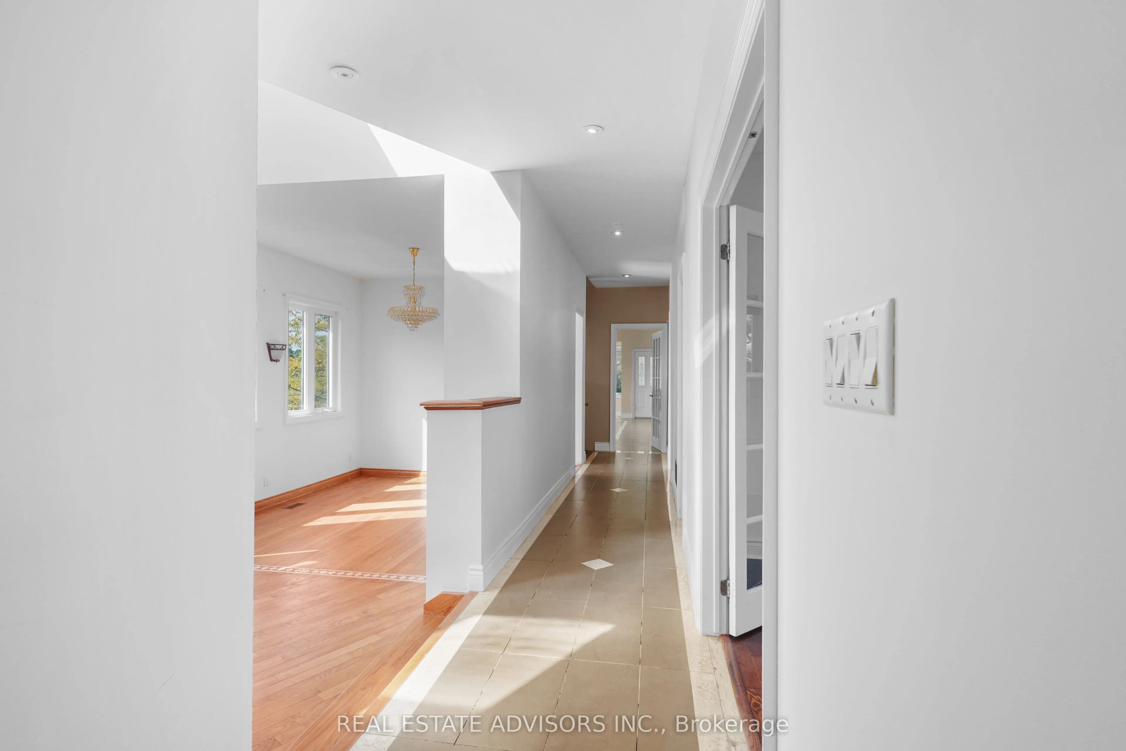 20 Bells Lake Road