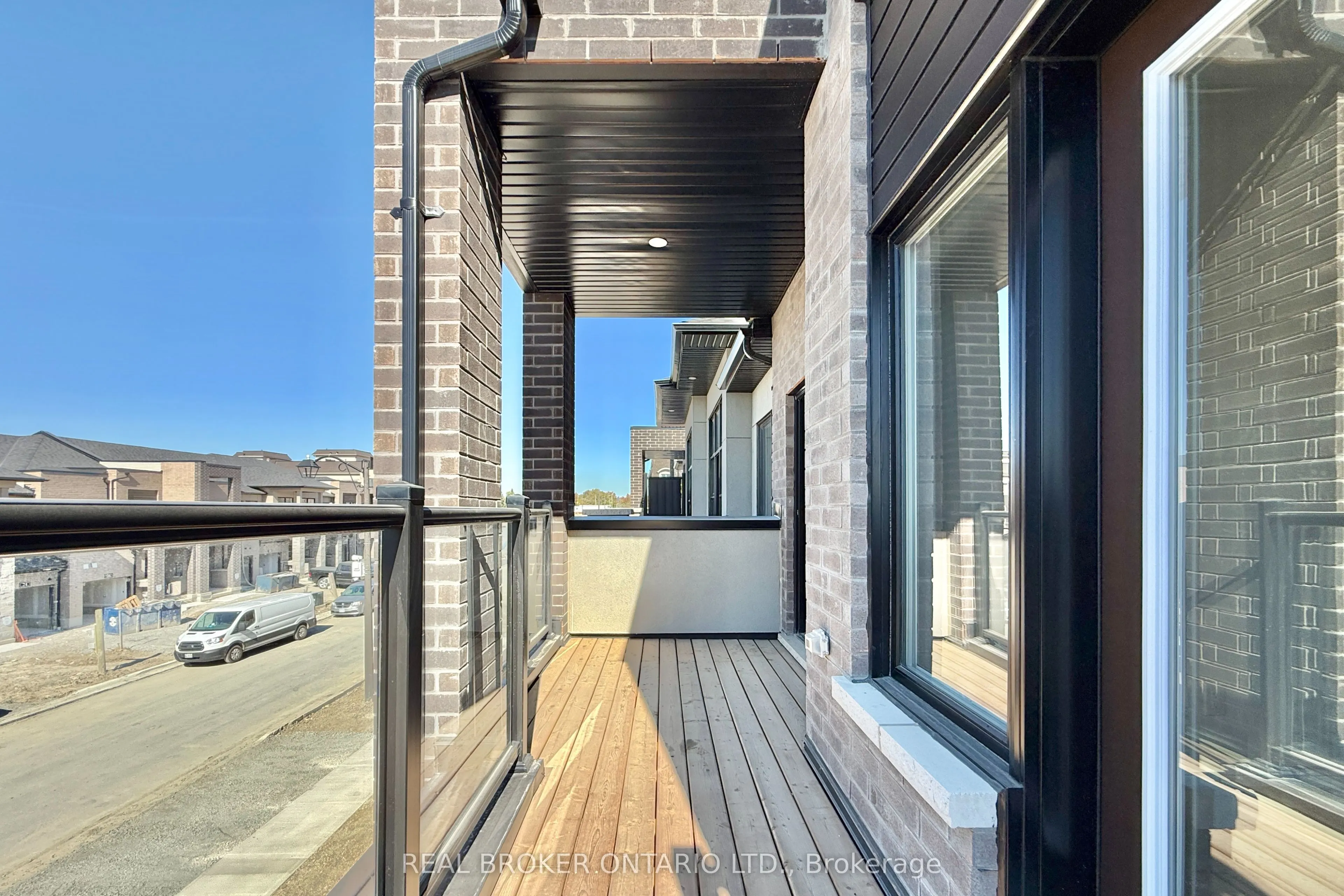 17 Freeman Williams Street