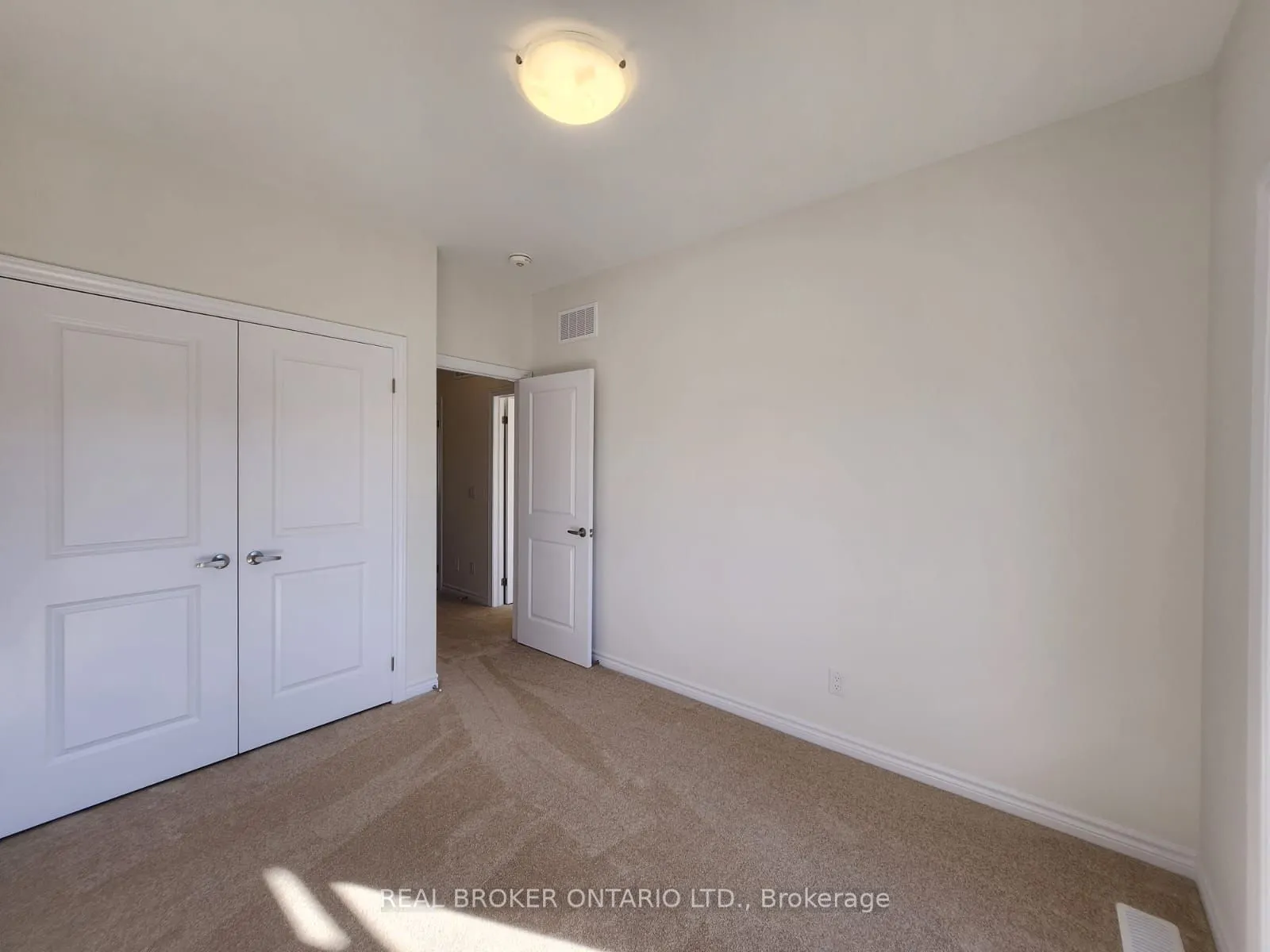 17 Freeman Williams Street
