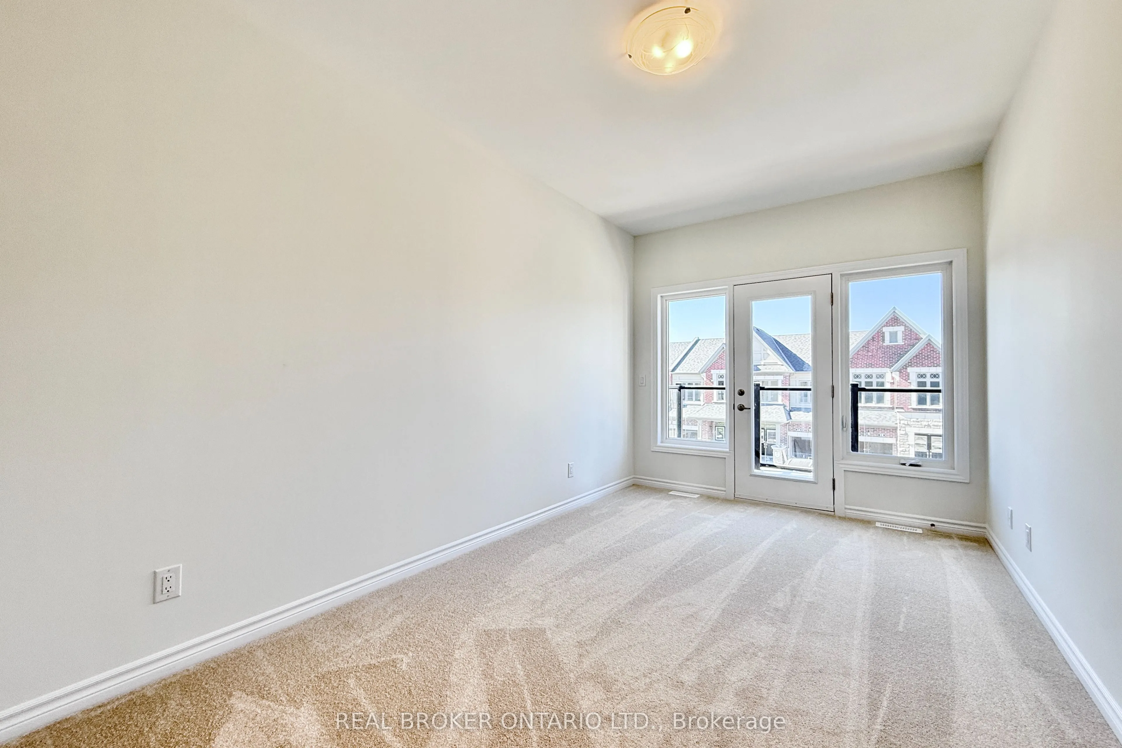 17 Freeman Williams Street