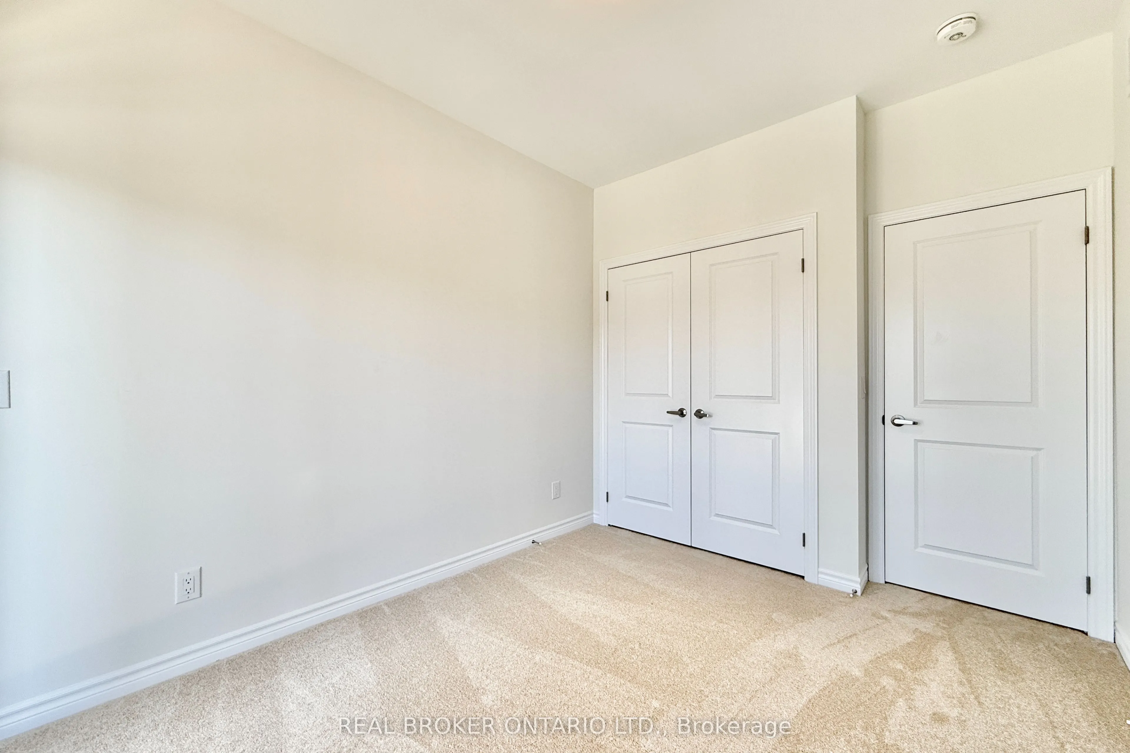 17 Freeman Williams Street