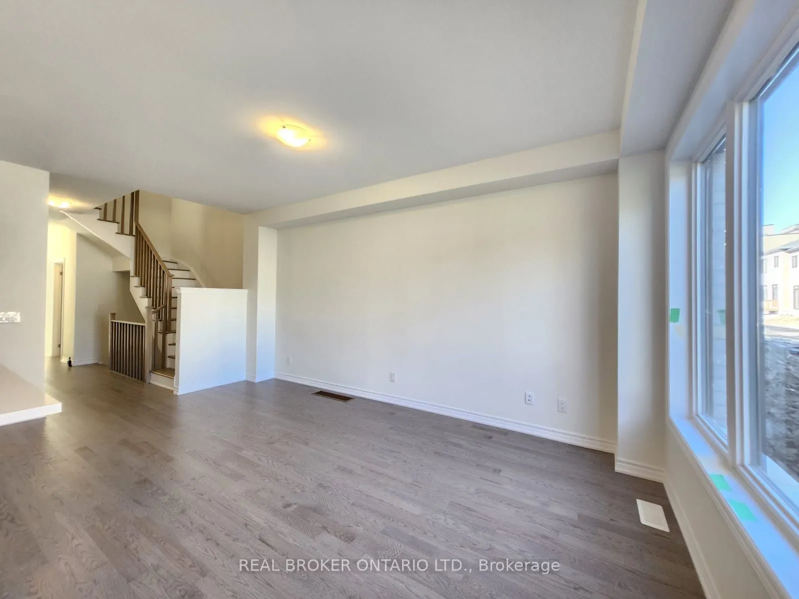 17 Freeman Williams Street