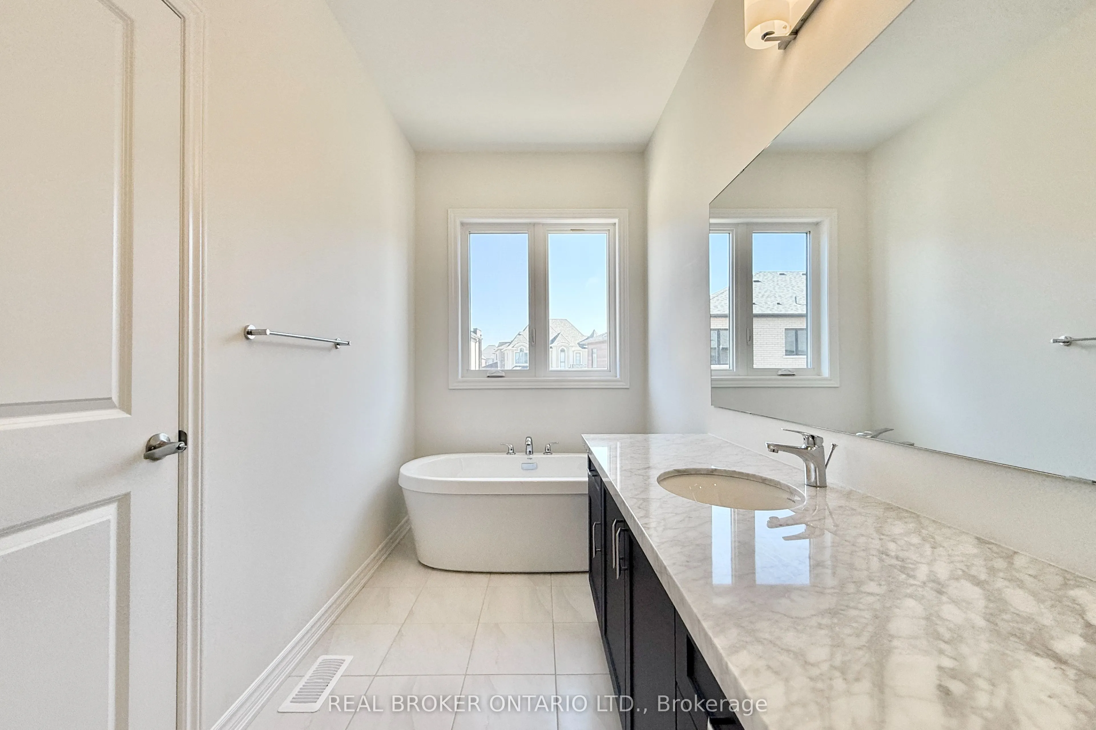 17 Freeman Williams Street