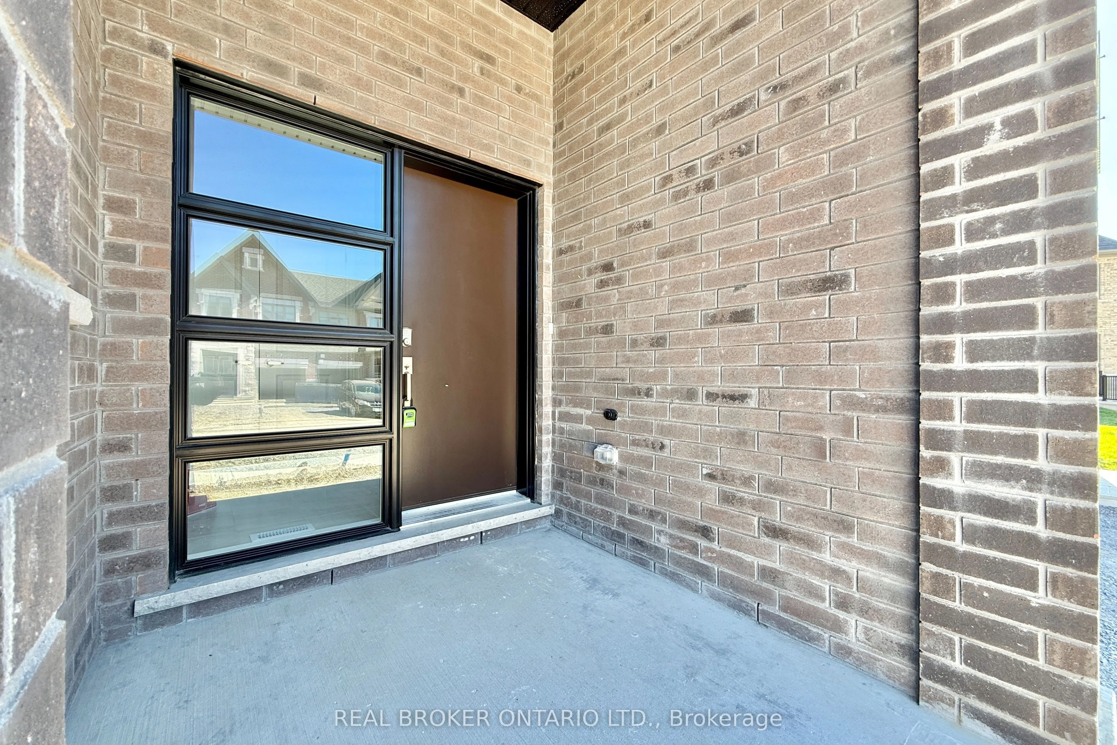 17 Freeman Williams Street