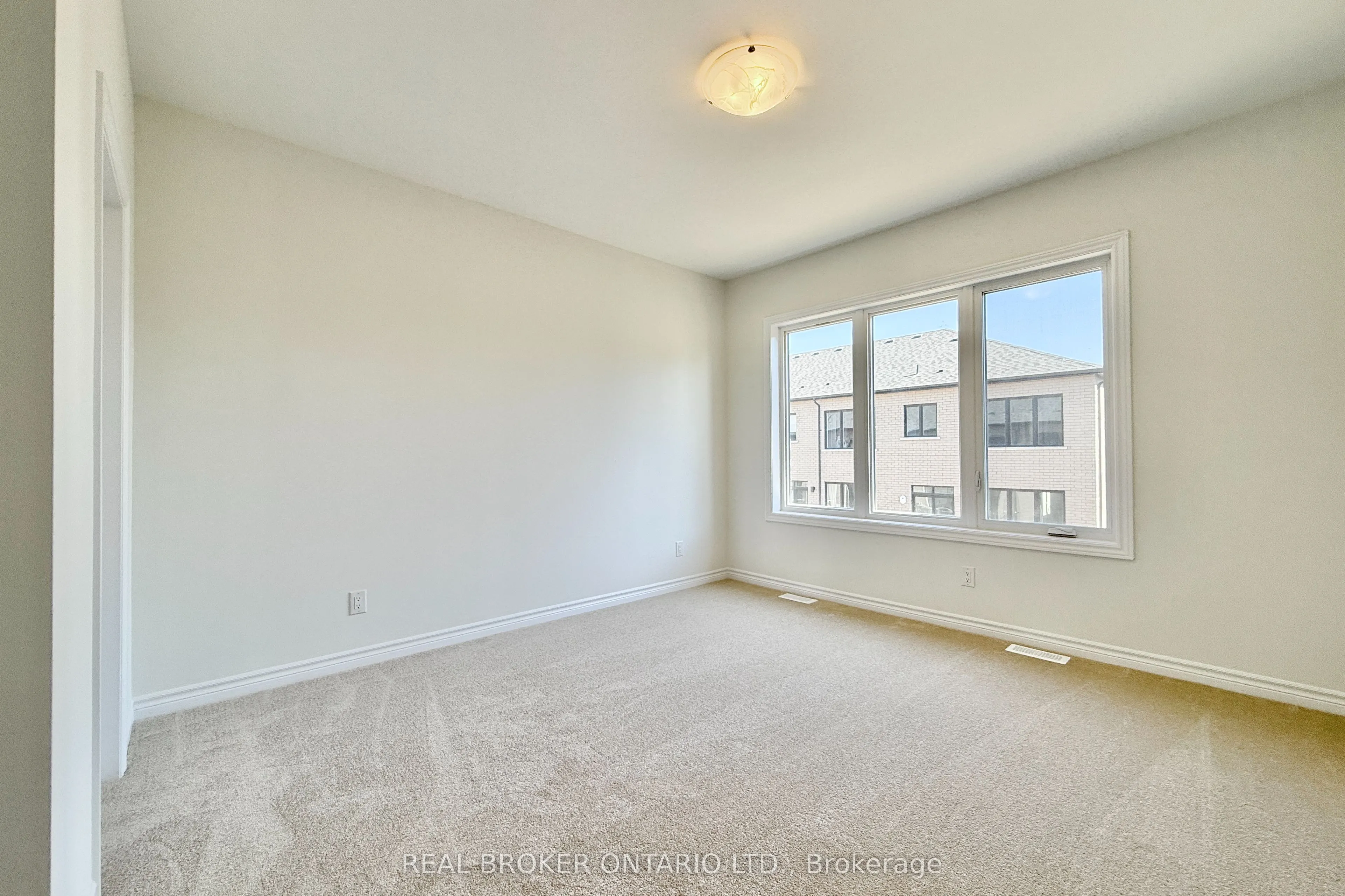 17 Freeman Williams Street