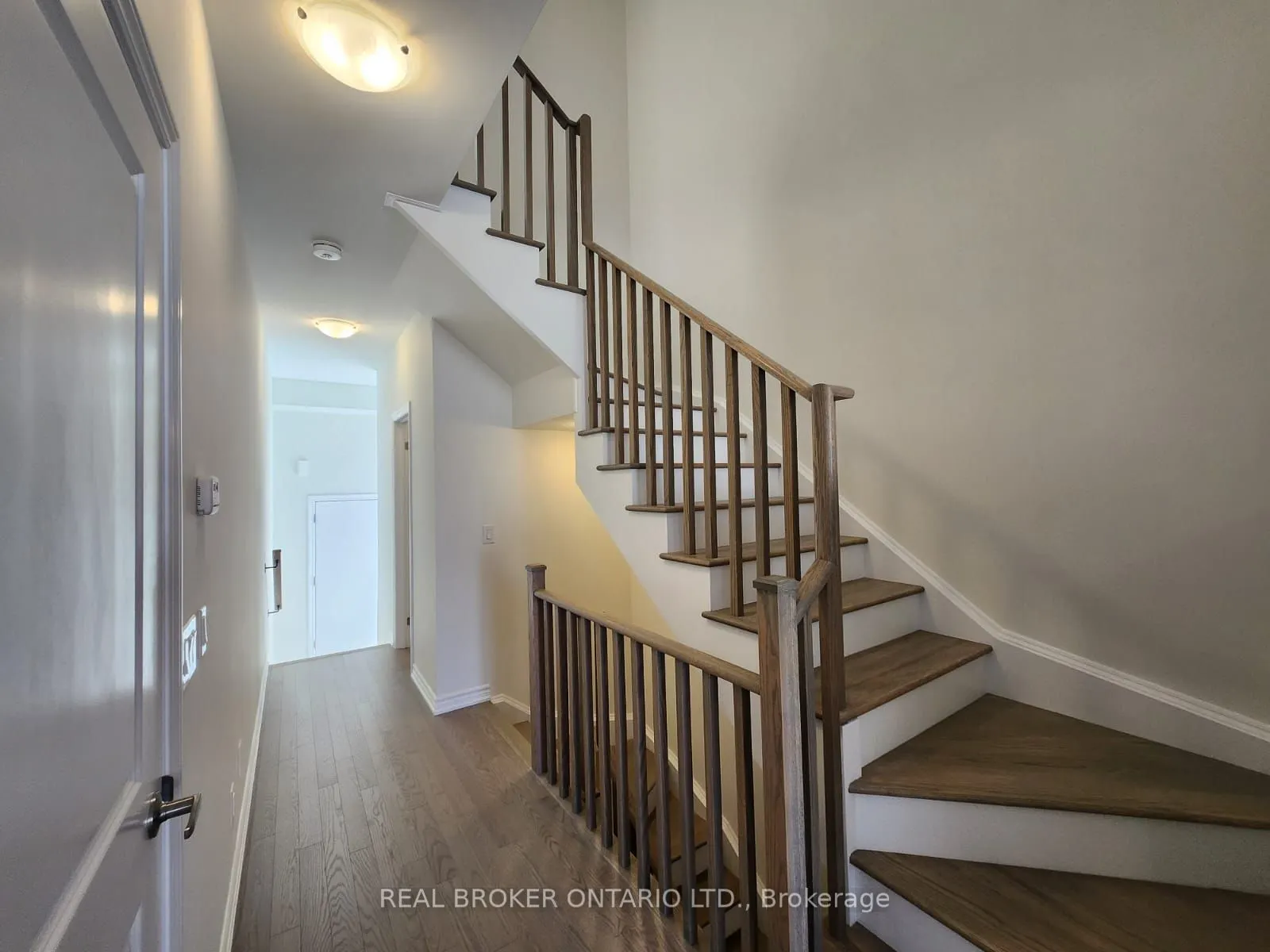 17 Freeman Williams Street