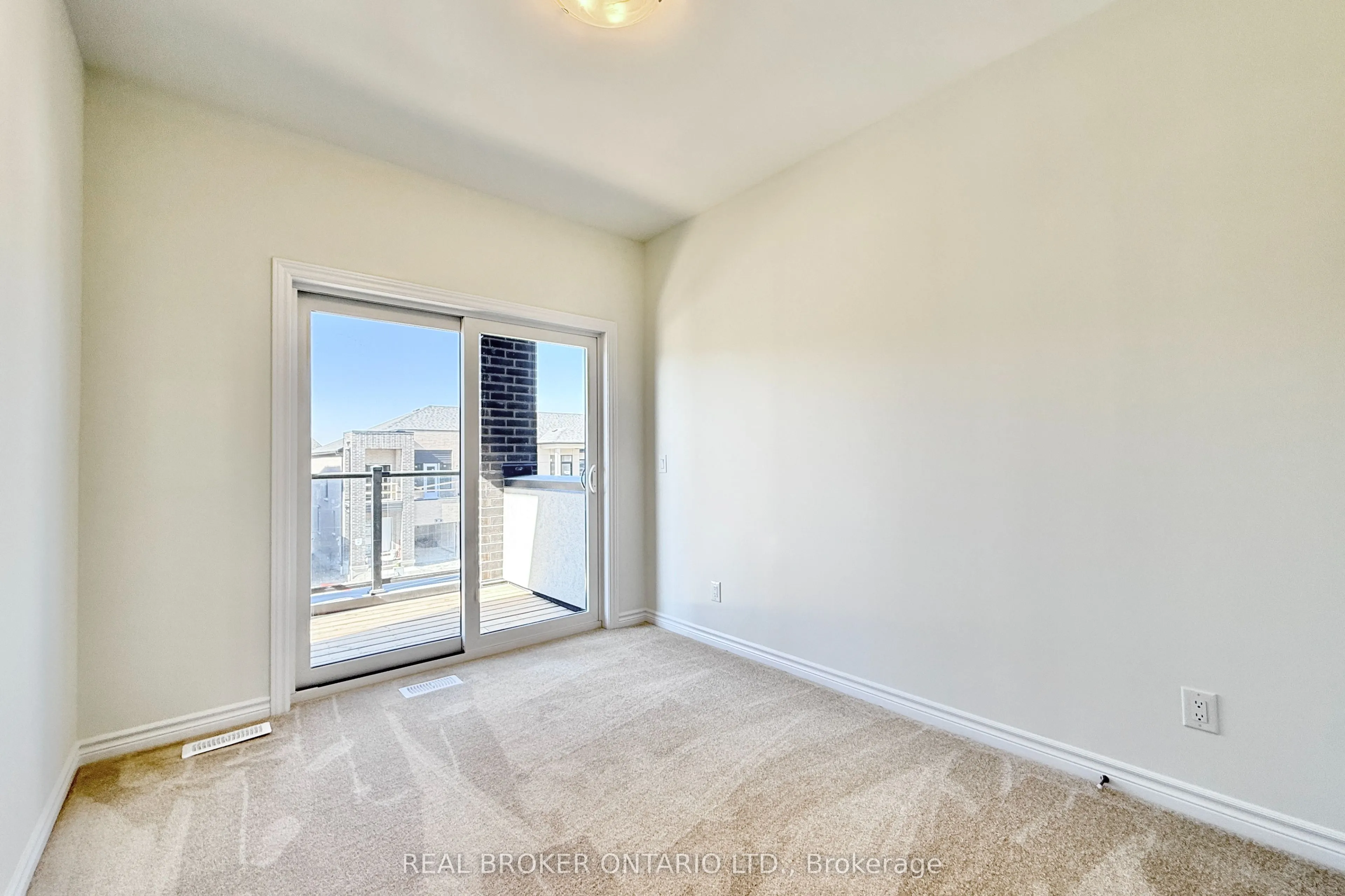 17 Freeman Williams Street